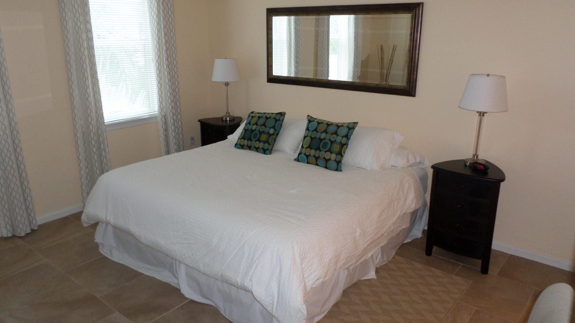 276 Murcia Drive 307 Property Photo 9