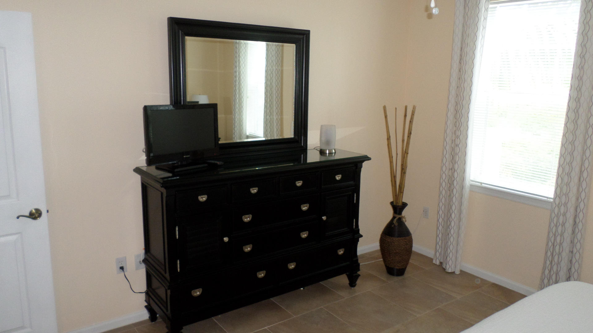 276 Murcia Drive 307 Property Photo 10