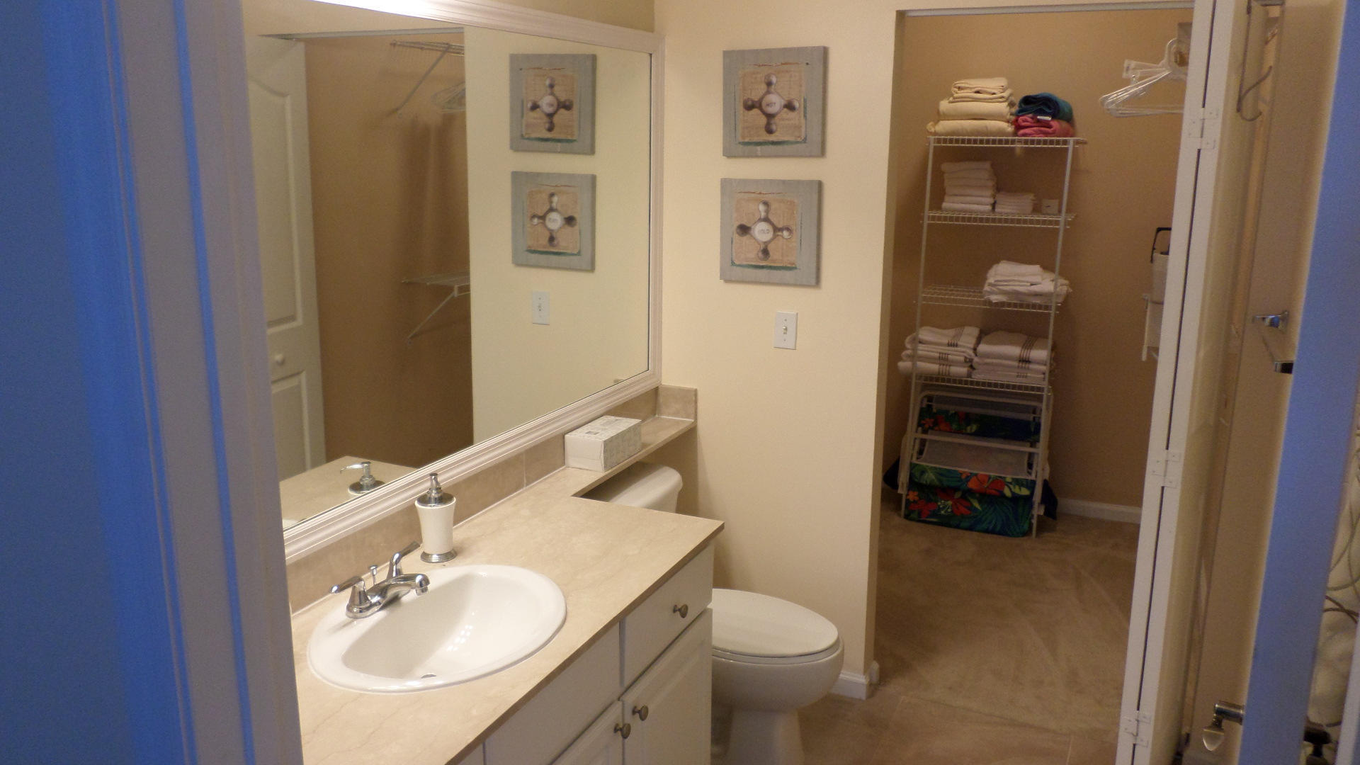 276 Murcia Drive 307 Property Photo 11
