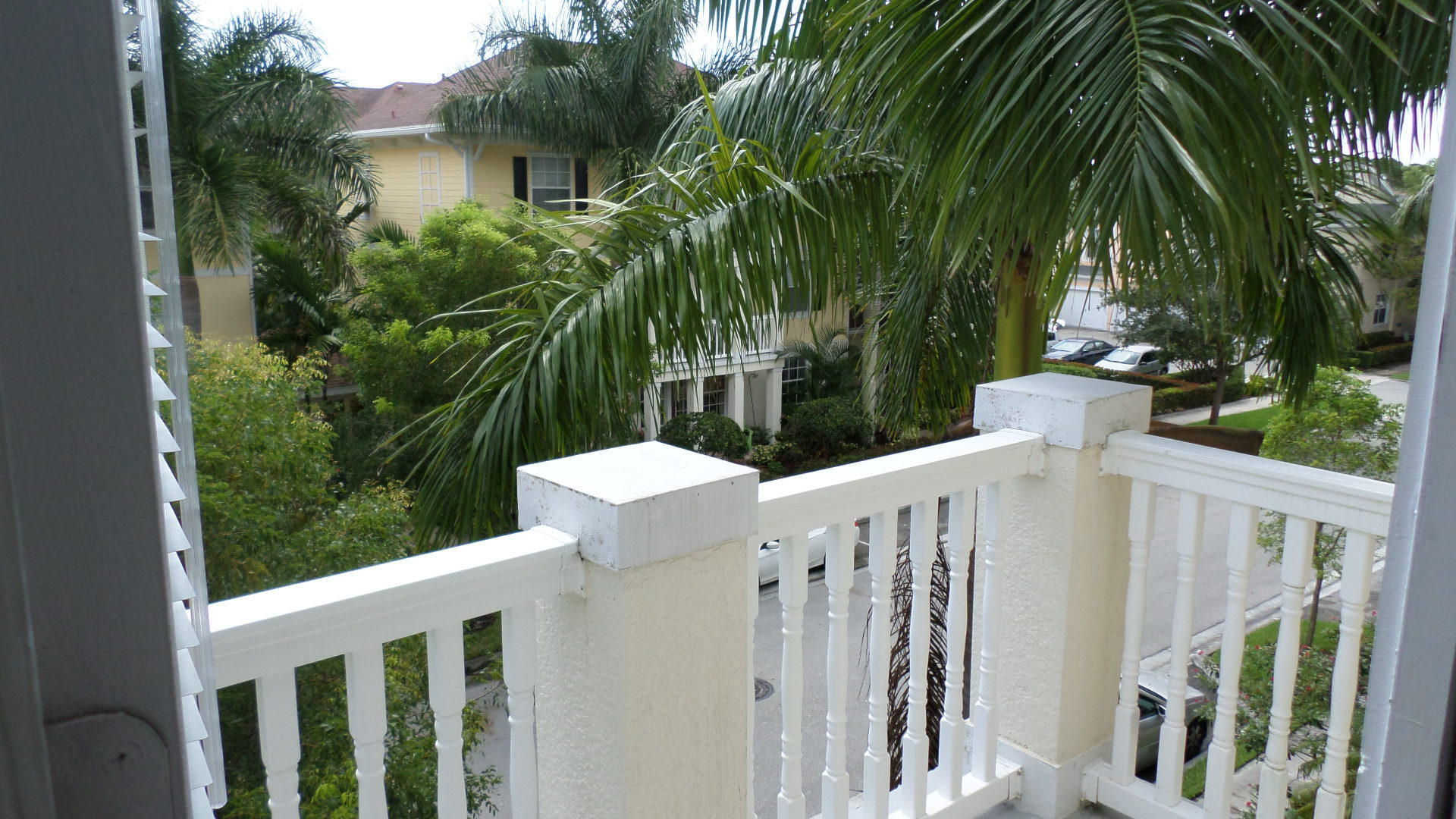 276 Murcia Drive 307 Property Photo 13