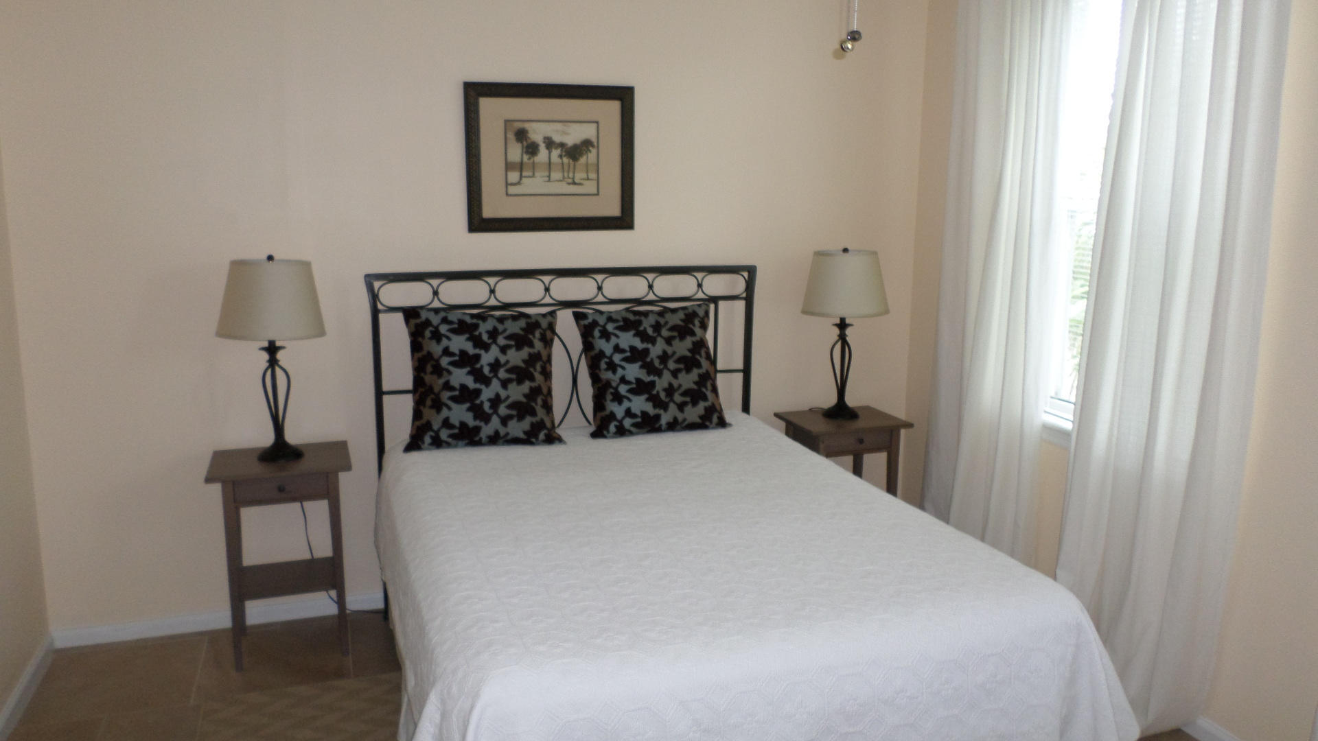 276 Murcia Drive 307 Property Photo 14