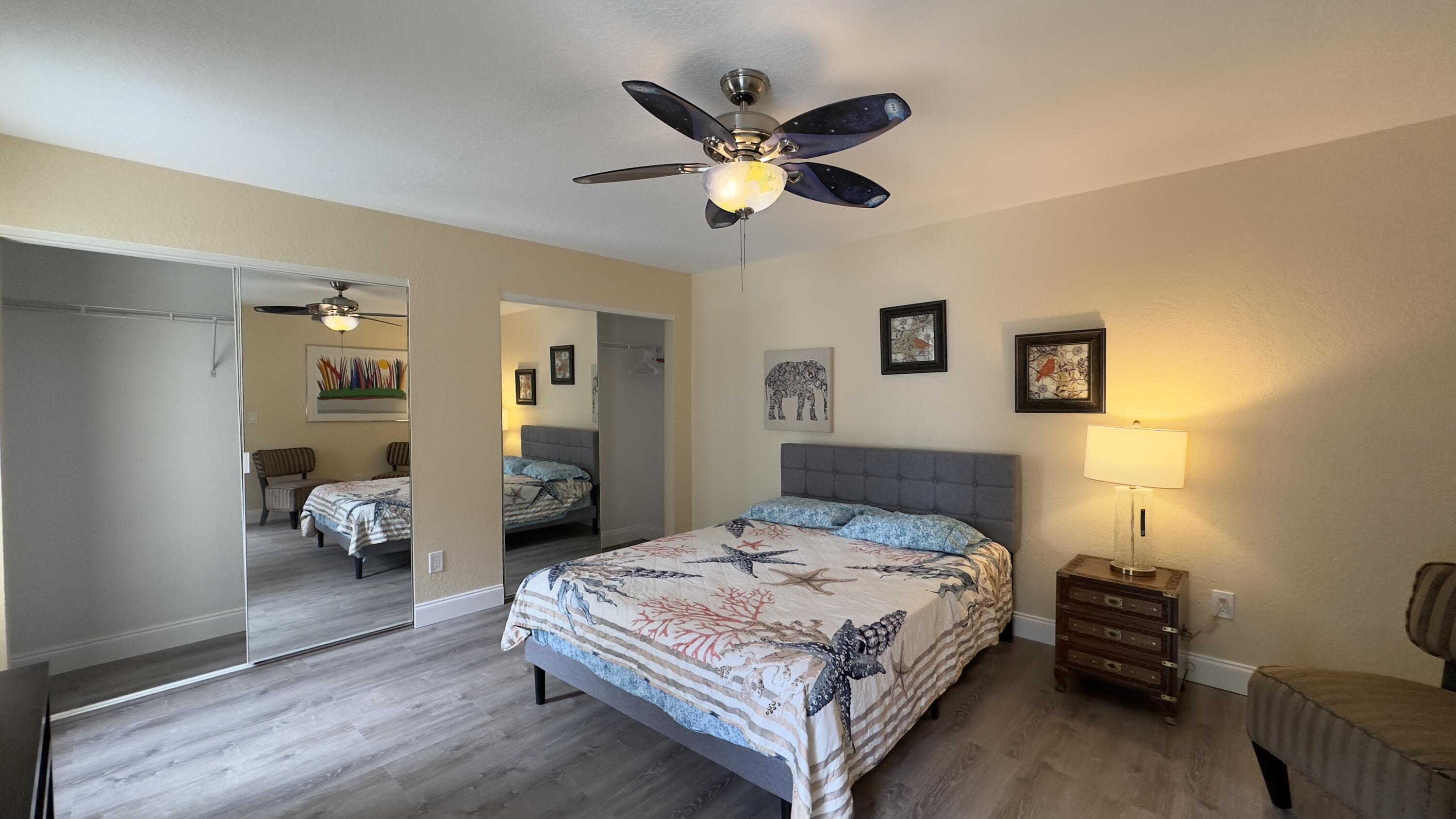 12004 Basin Street E Property Photo 11