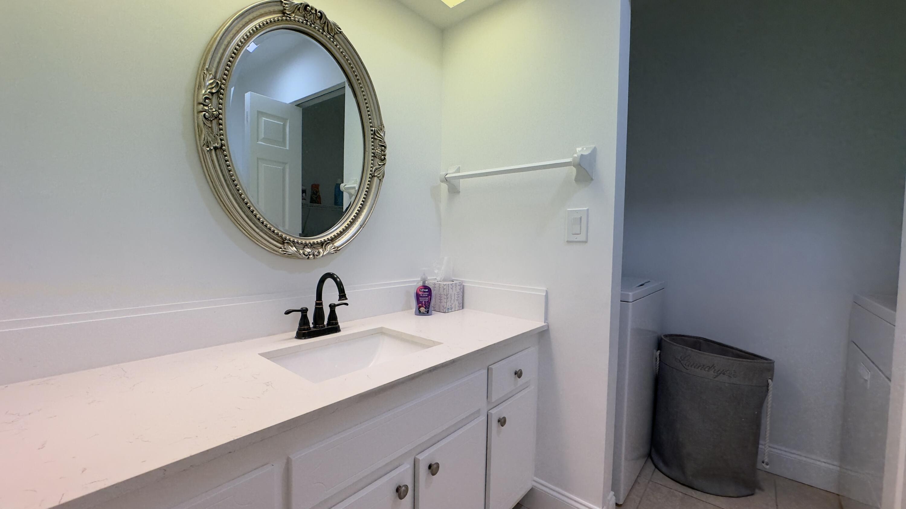 12004 Basin Street E Property Photo 21
