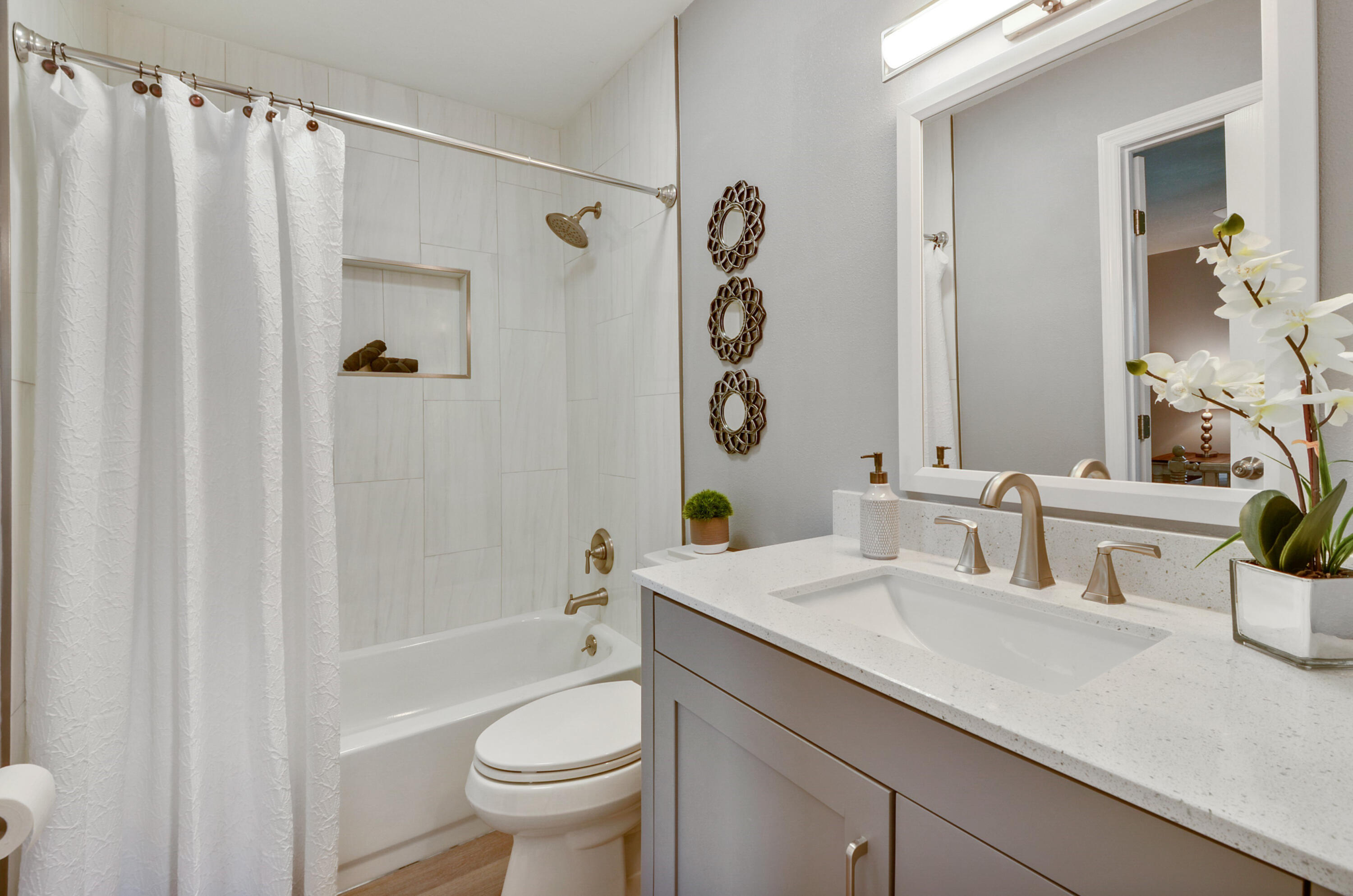 8745 98th Court Property Photo 12