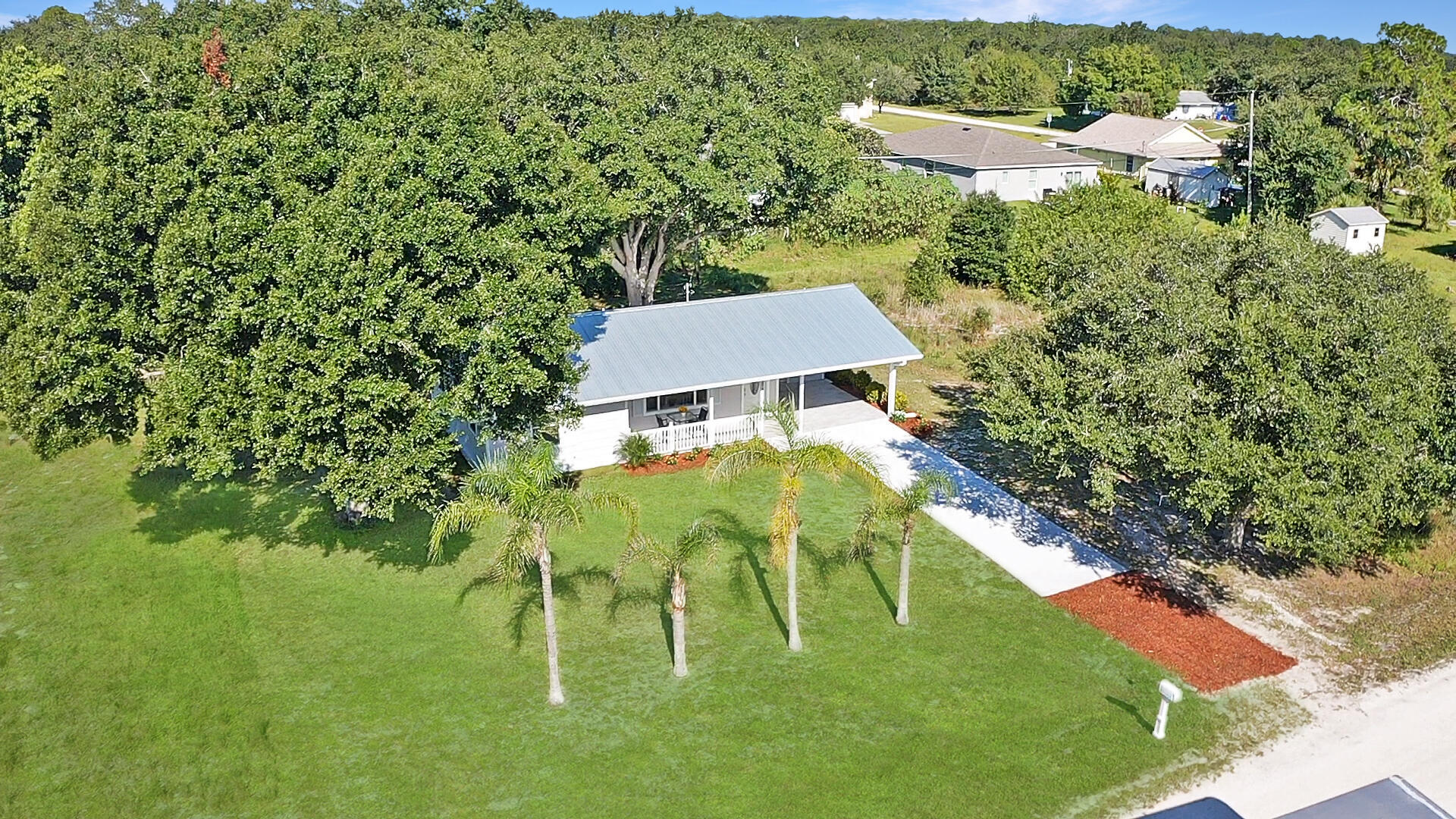 8745 98th Court Property Photo 19