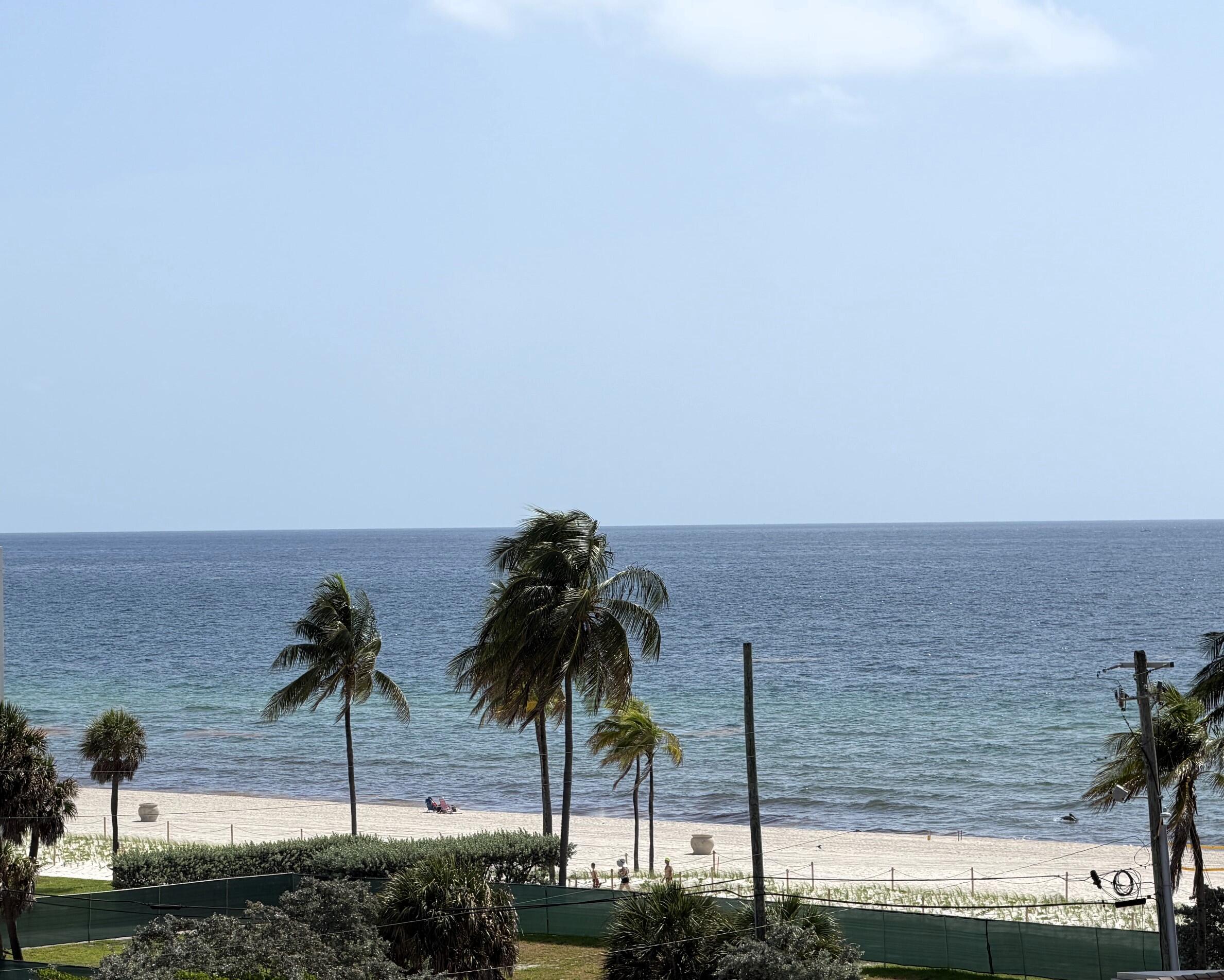 2101 S Ocean Drive 505 Property Photo 6