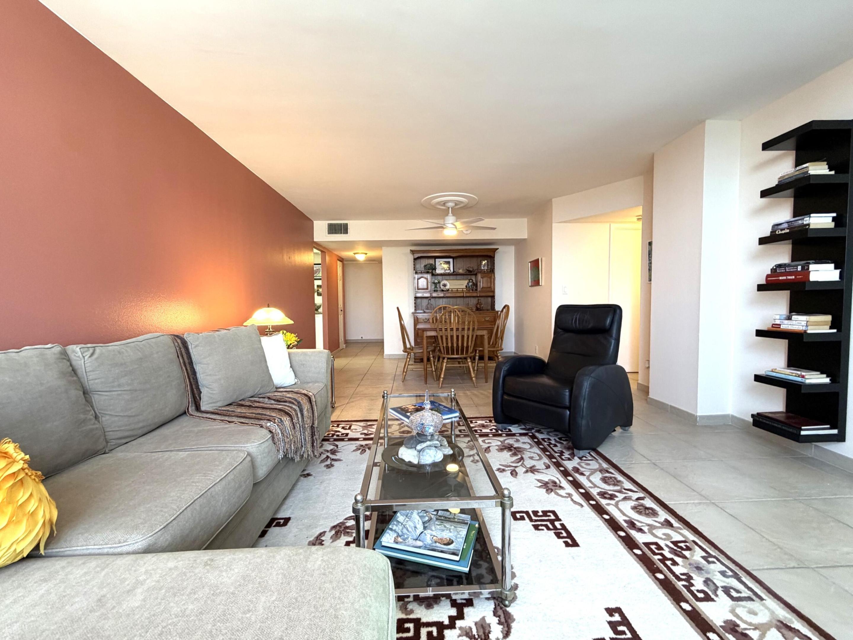 2101 S Ocean Drive 505 Property Photo 8