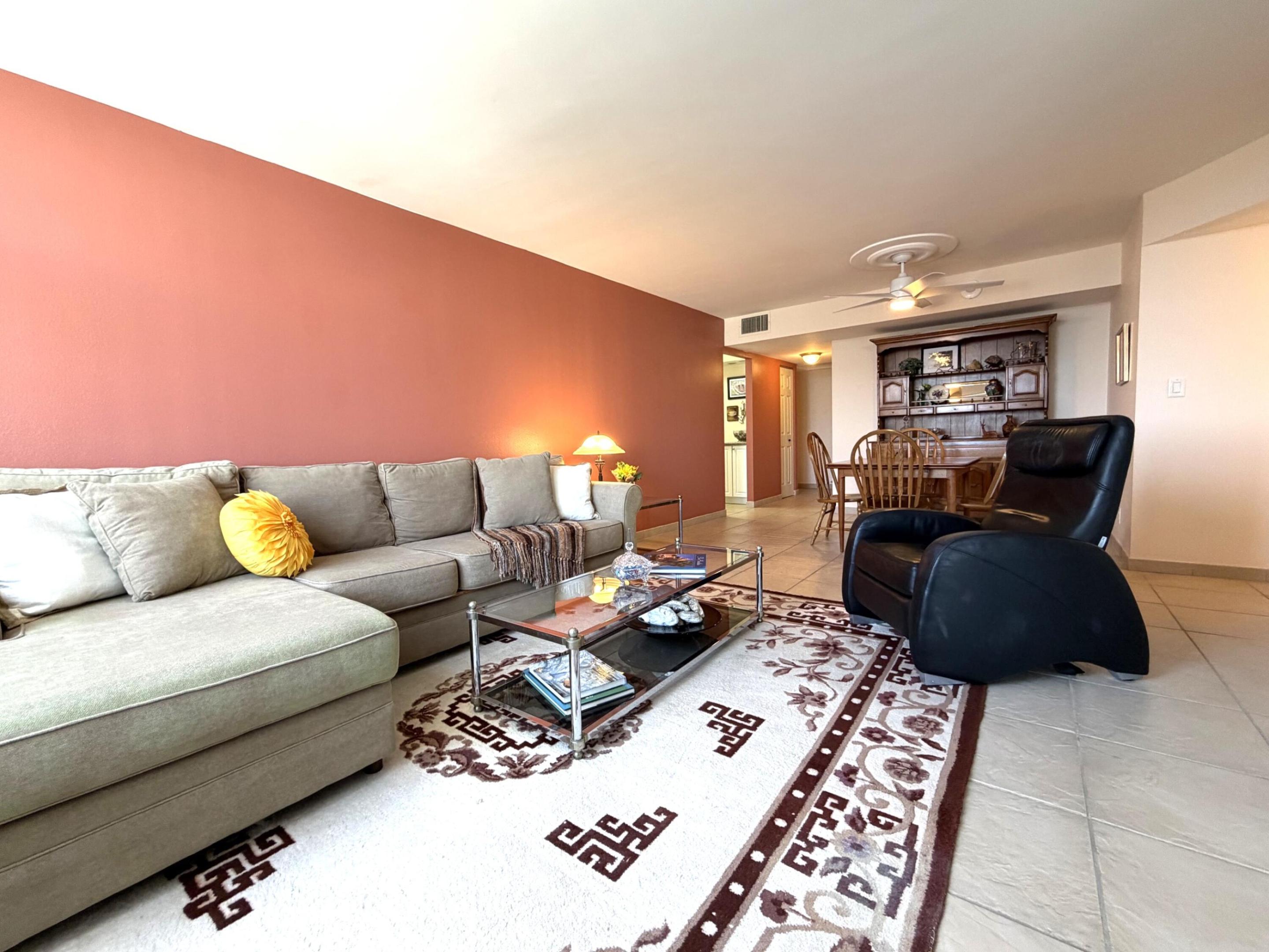 2101 S Ocean Drive 505 Property Photo 10