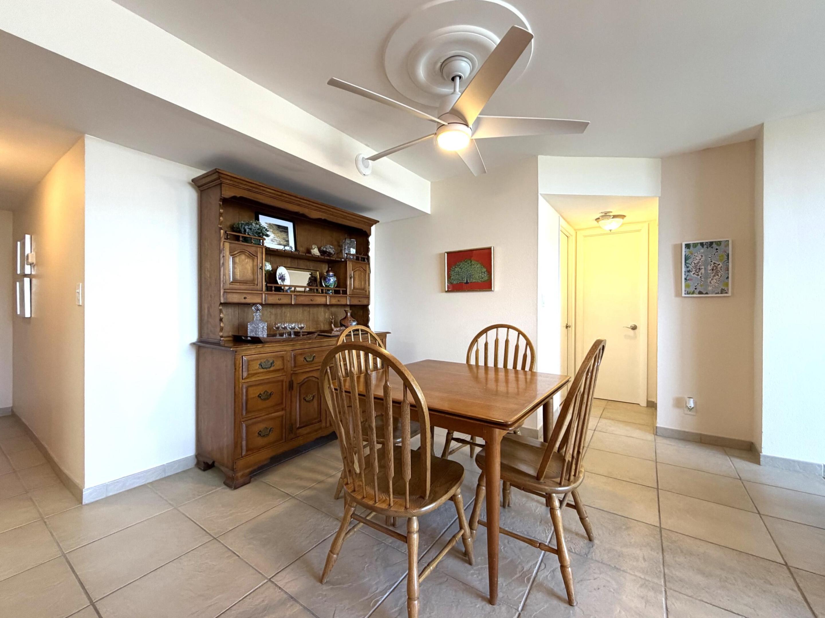 2101 S Ocean Drive 505 Property Photo 12
