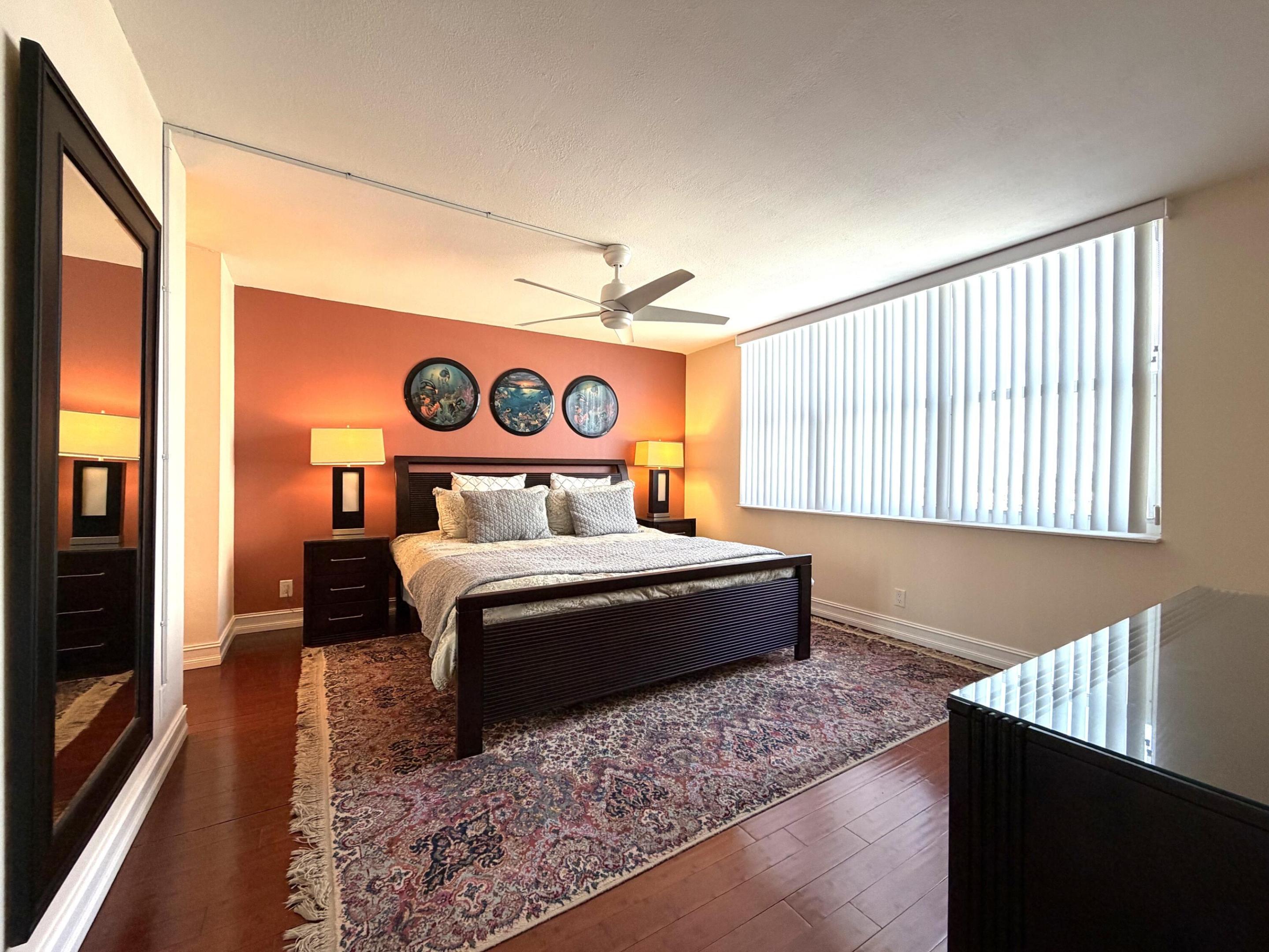 2101 S Ocean Drive 505 Property Photo 18