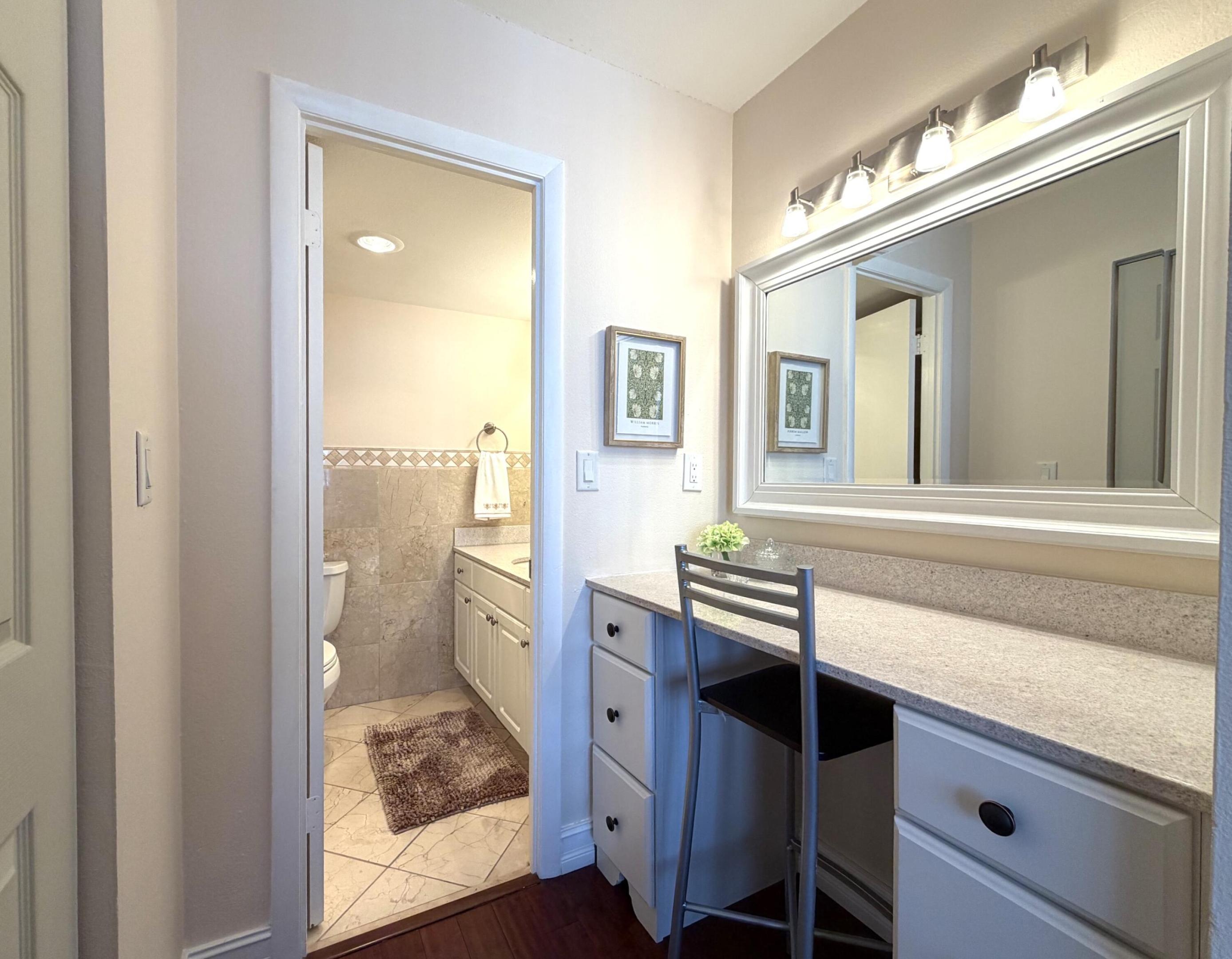 2101 S Ocean Drive 505 Property Photo 21