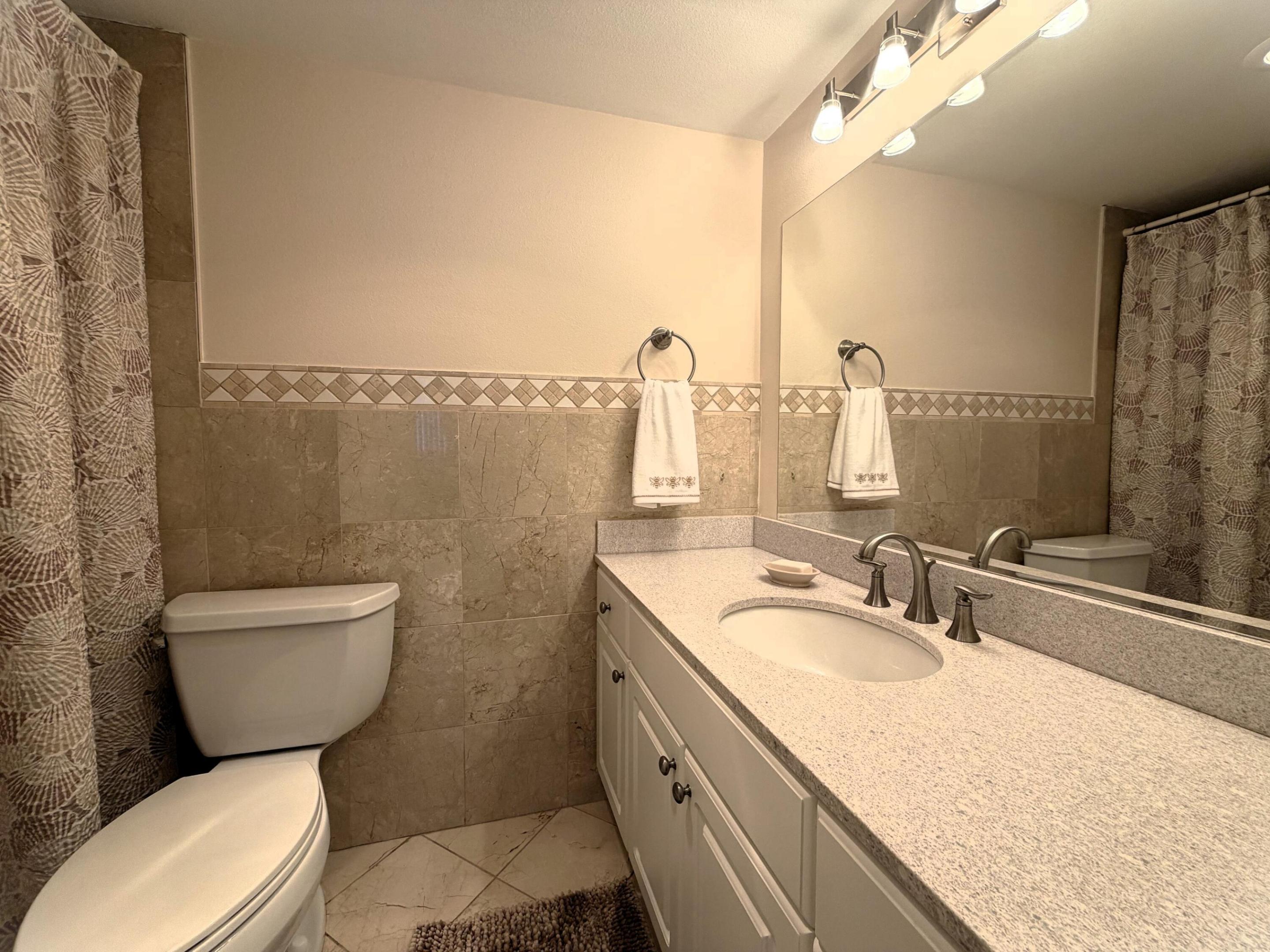 2101 S Ocean Drive 505 Property Photo 23