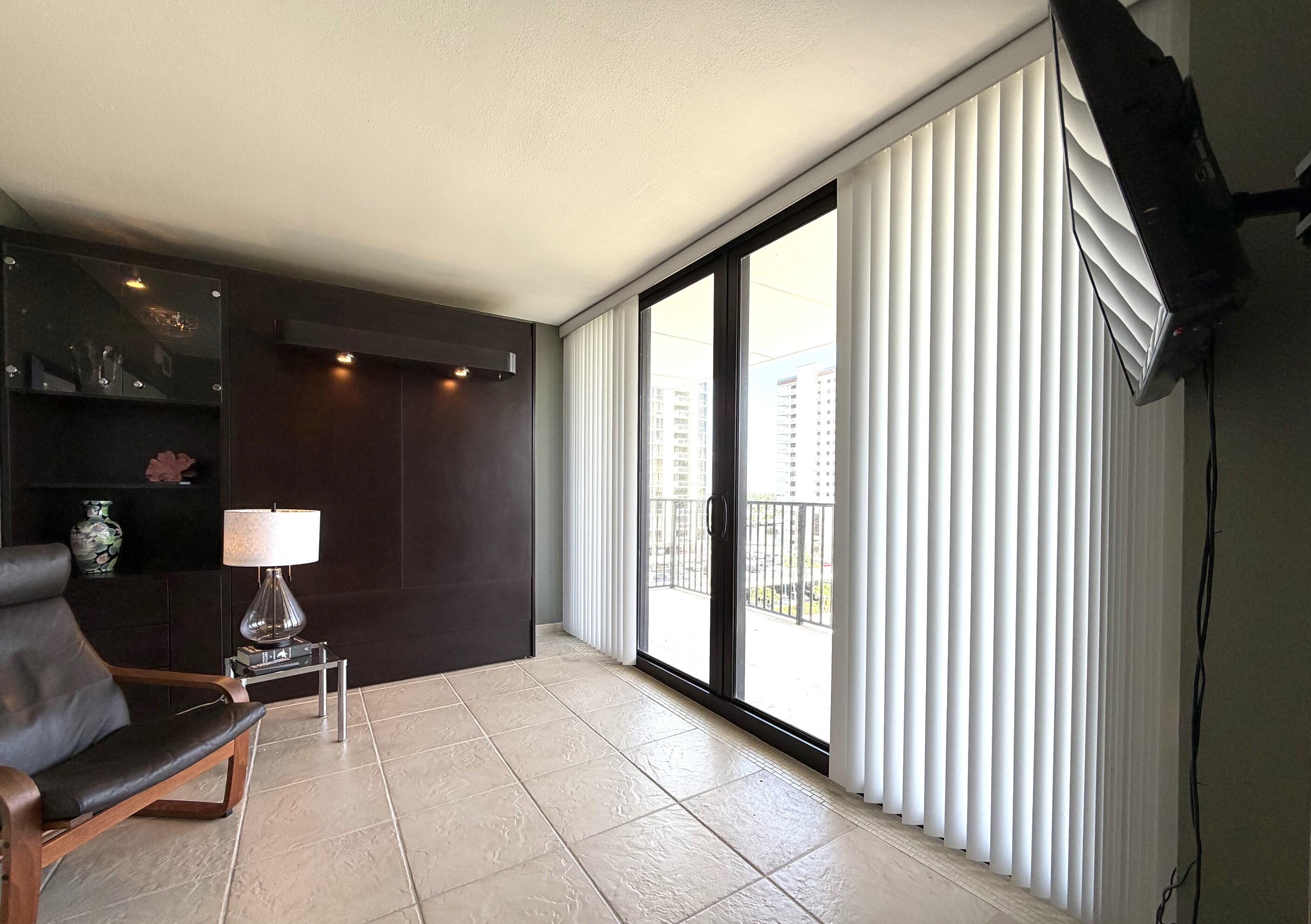 2101 S Ocean Drive 505 Property Photo 24