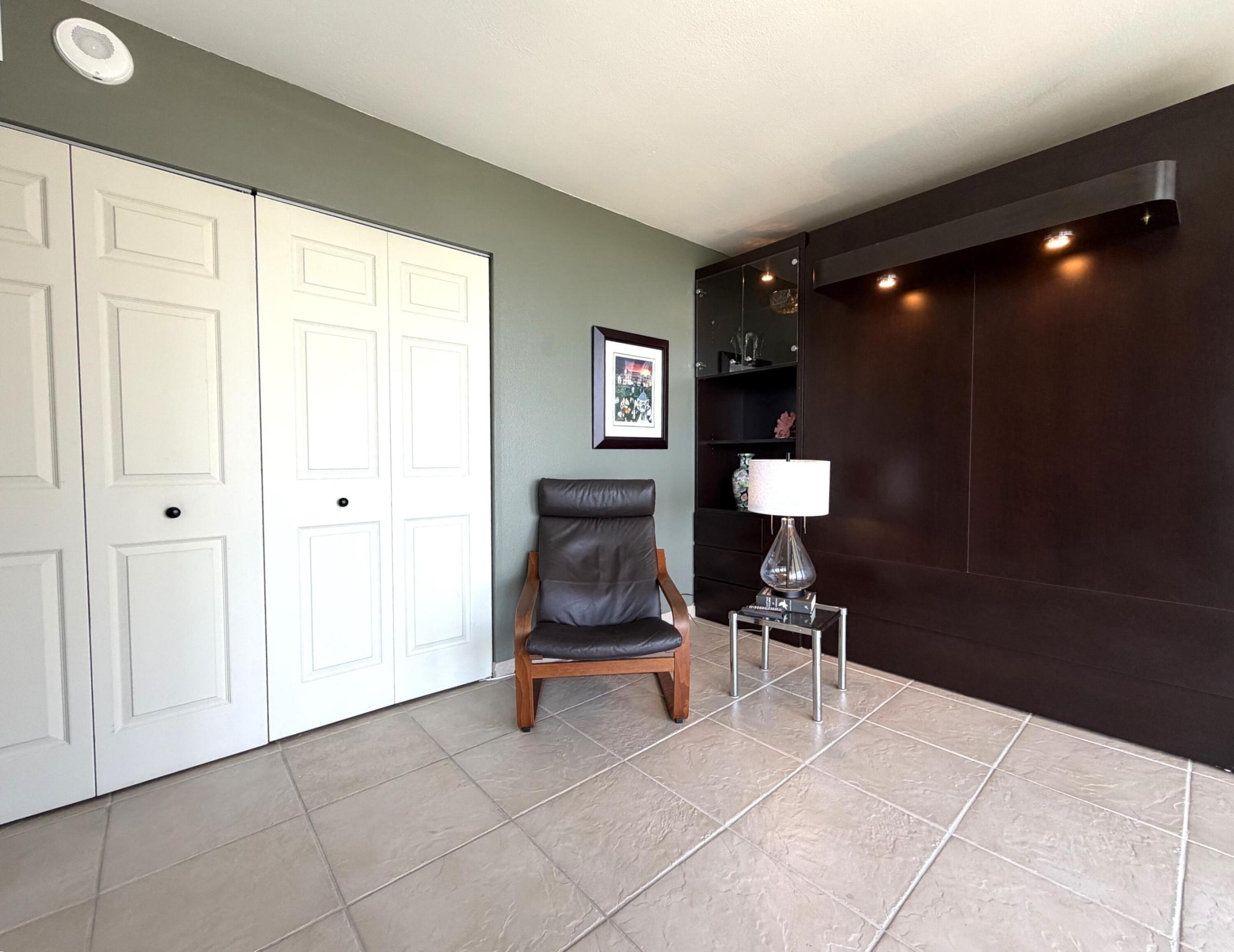 2101 S Ocean Drive 505 Property Photo 25