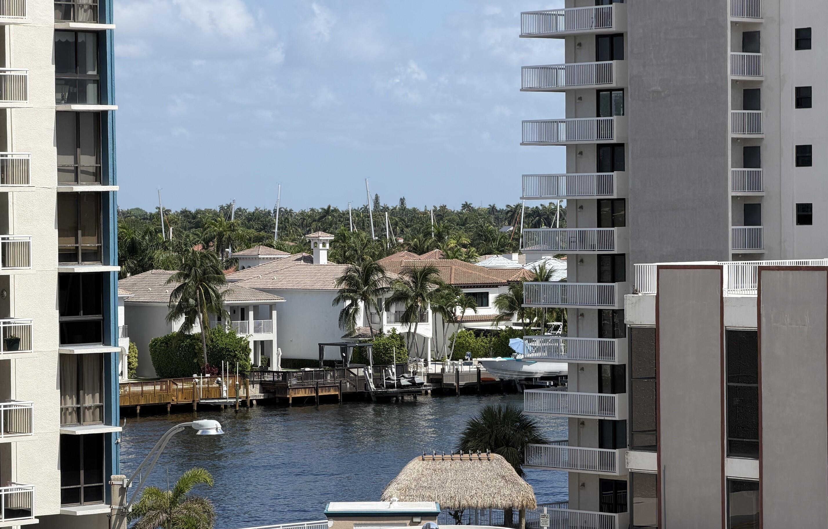 2101 S Ocean Drive 505 Property Photo 29