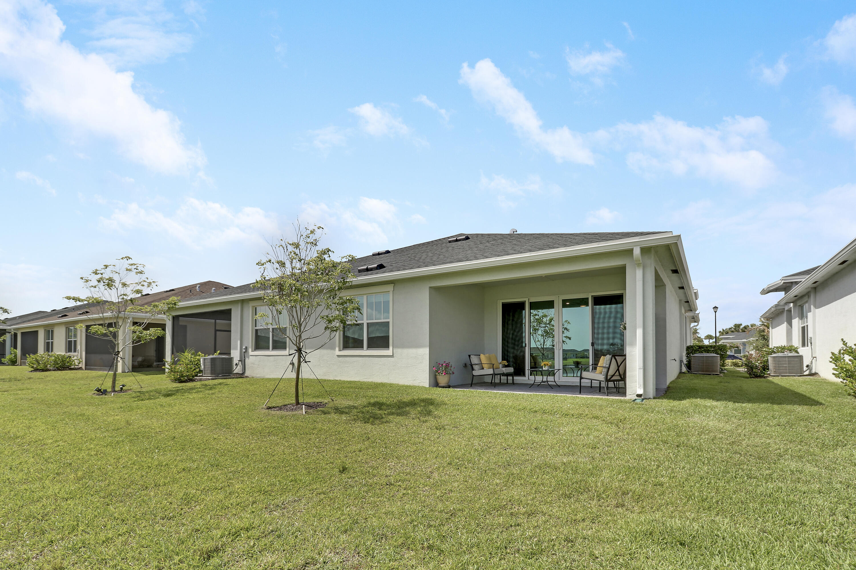 1960 Se Crosswood Way Property Photo 44