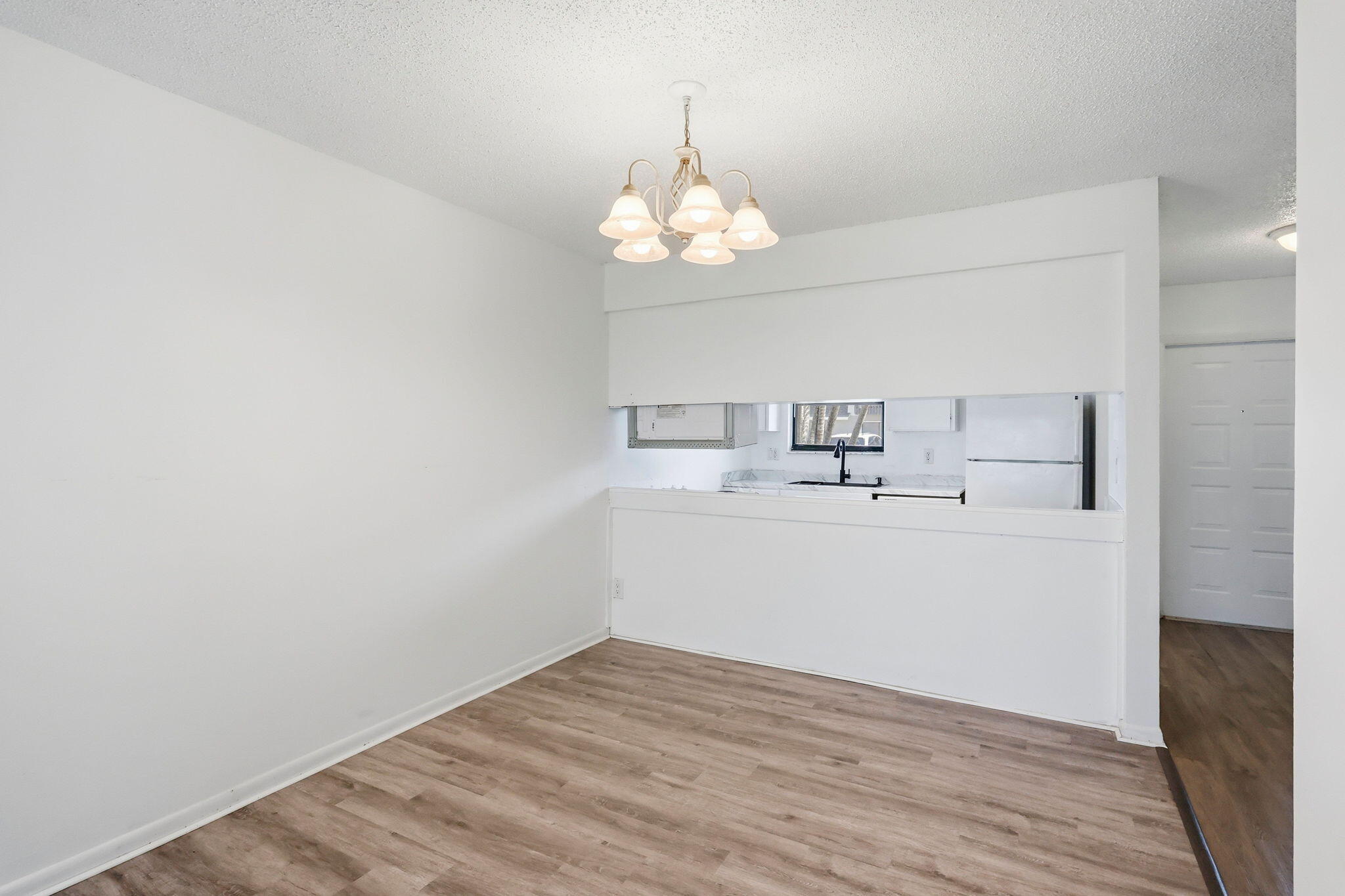 2305 Seaside Drive Property Photo 12