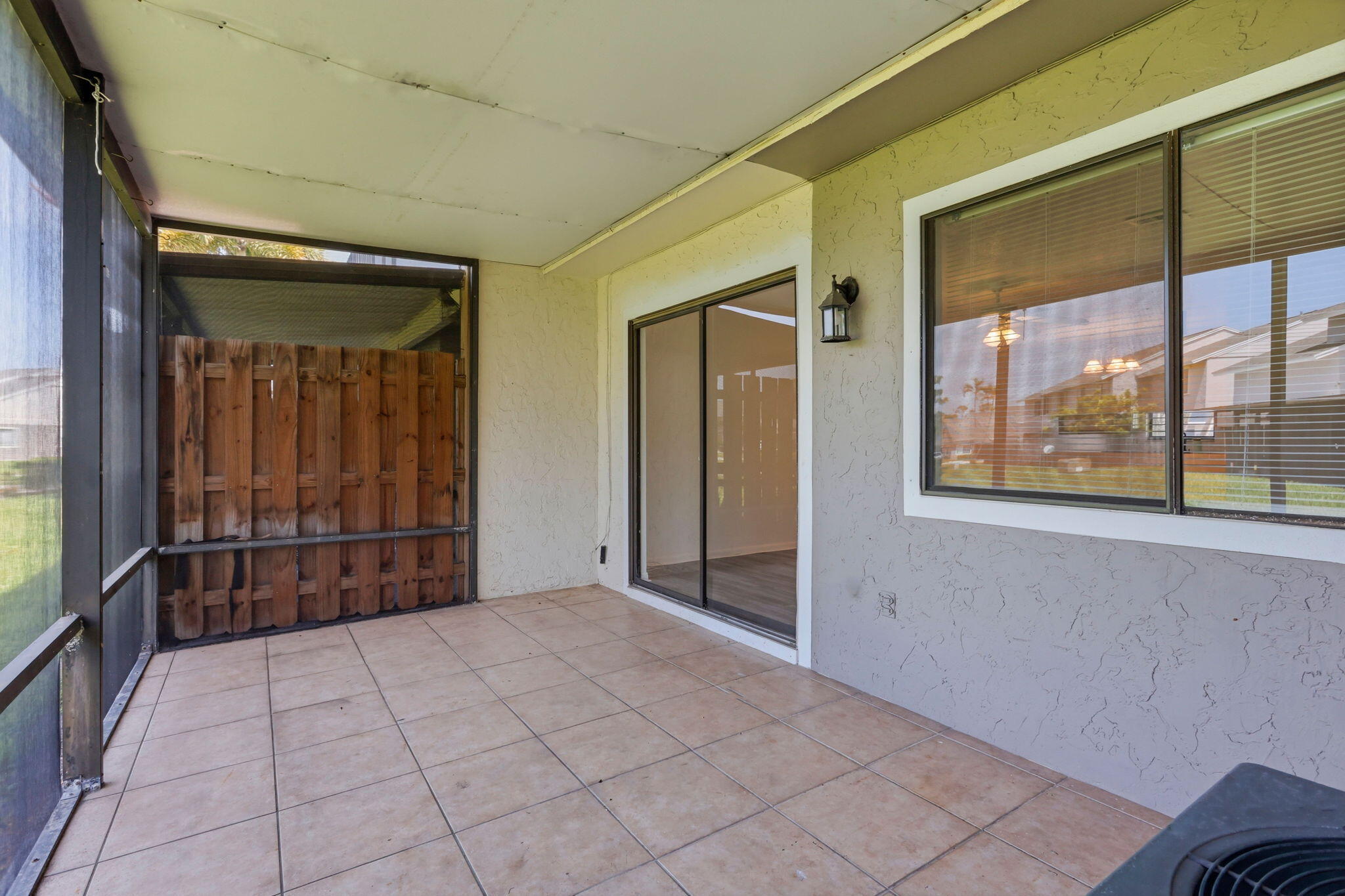 2305 Seaside Drive Property Photo 17