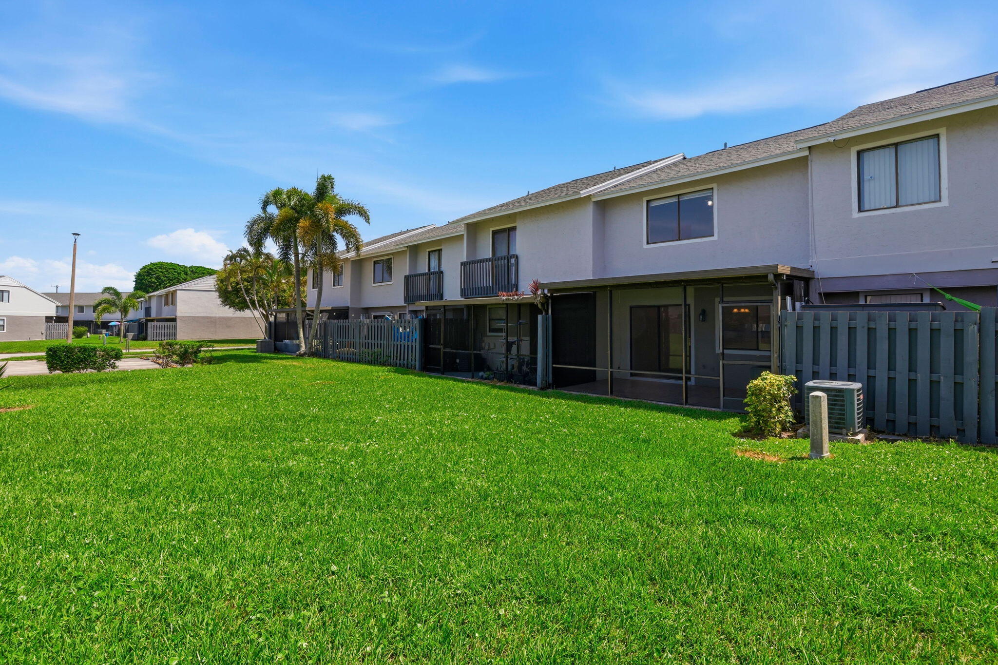 2305 Seaside Drive Property Photo 18