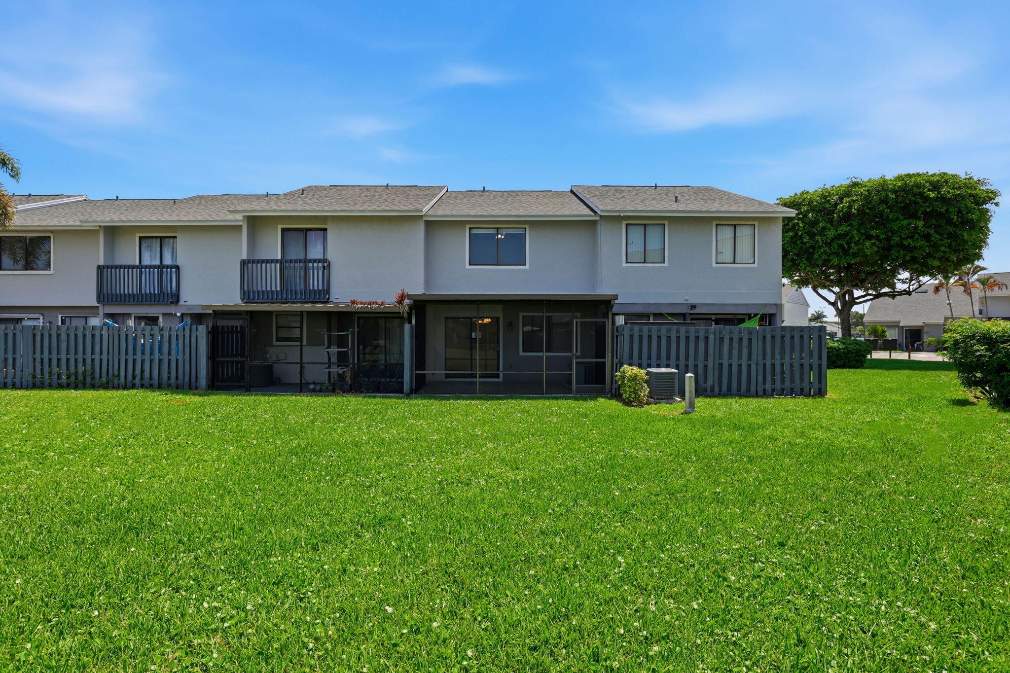 2305 Seaside Drive Property Photo 19