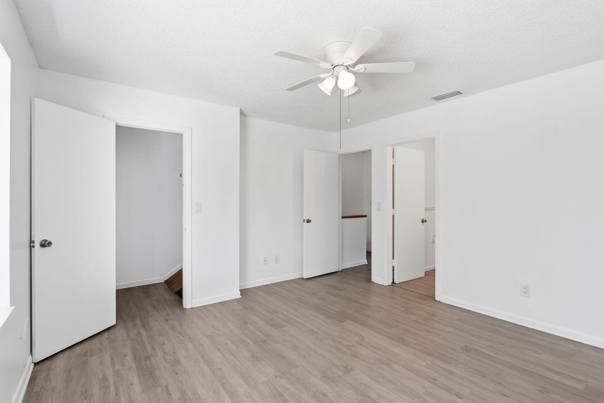 2305 Seaside Drive Property Photo 22