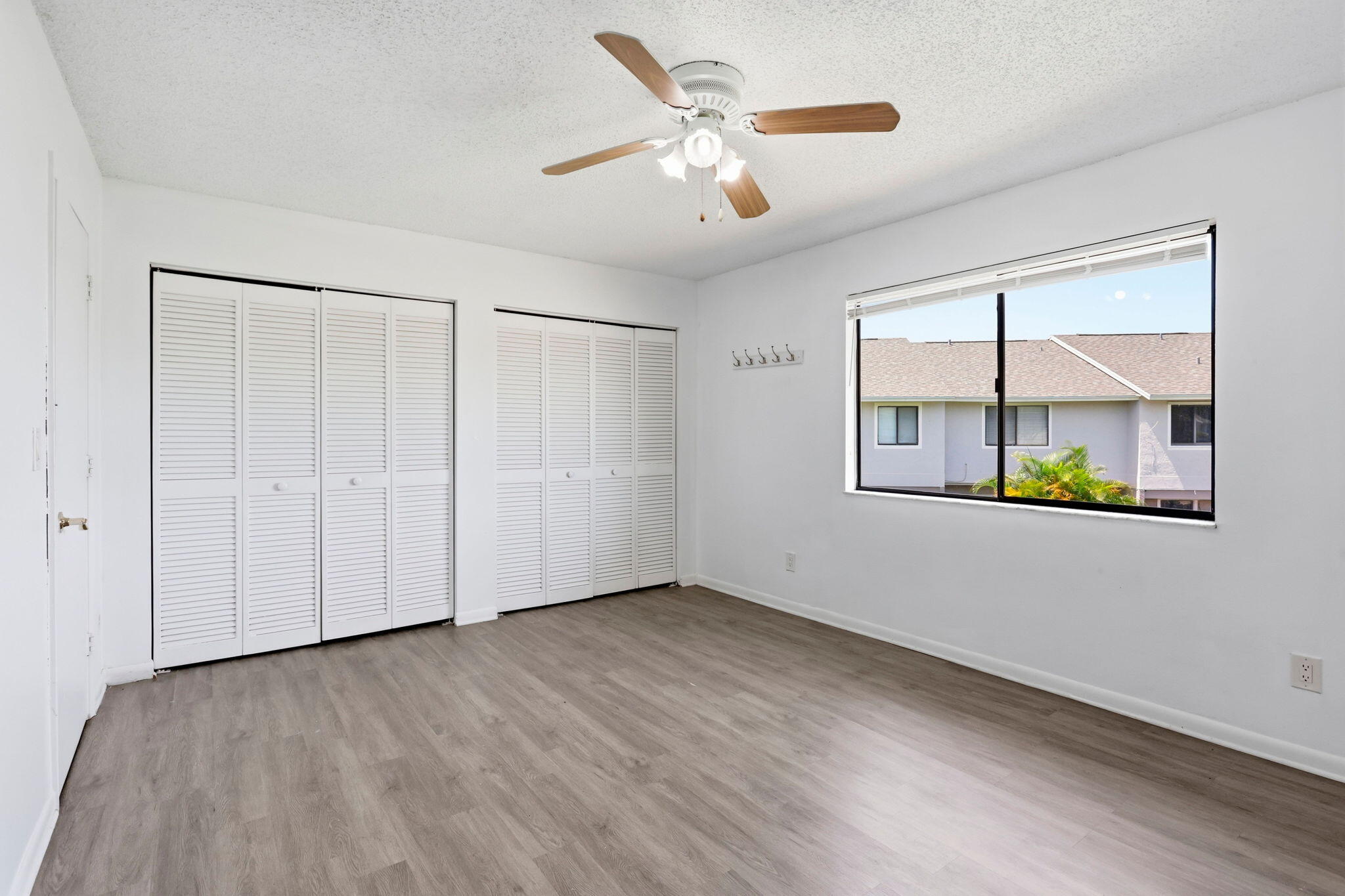 2305 Seaside Drive Property Photo 25