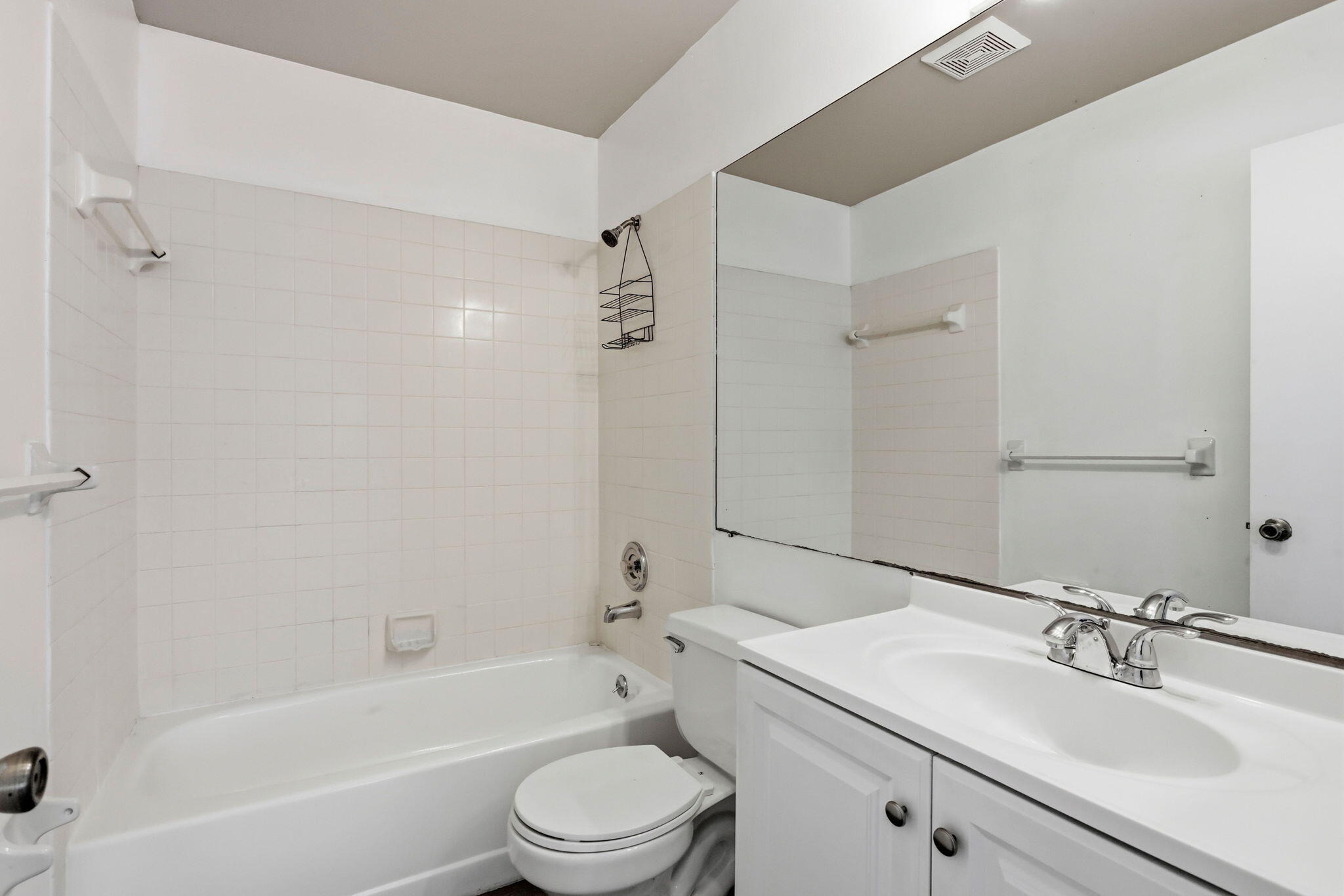 2305 Seaside Drive Property Photo 27