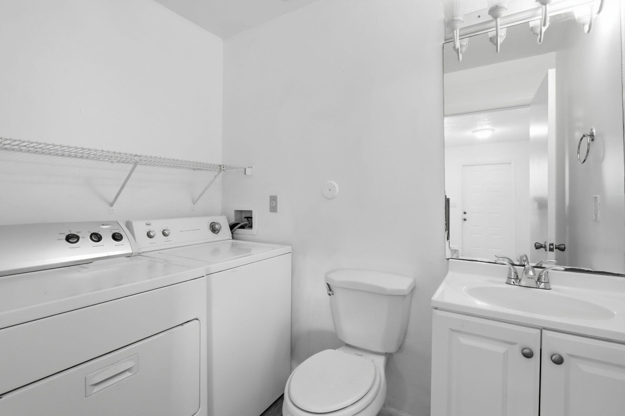 2305 Seaside Drive Property Photo 29