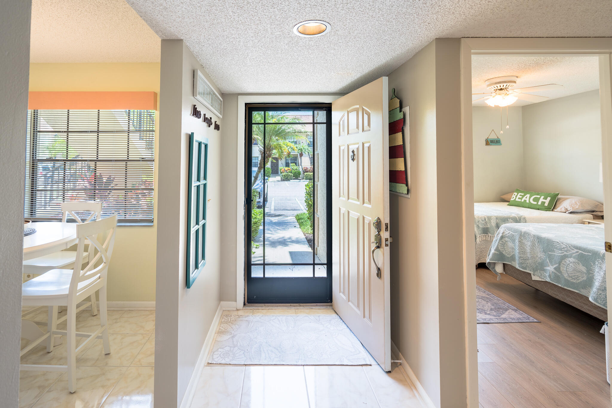 1401 Pinecrest Circle A Property Photo 1