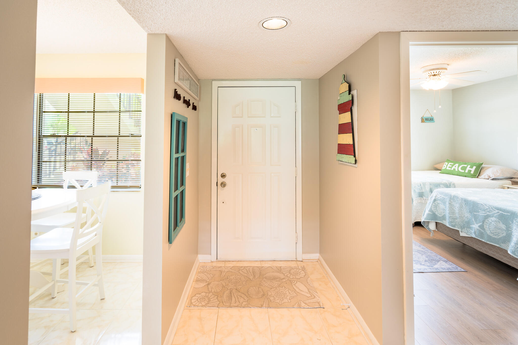 1401 Pinecrest Circle A Property Photo 2