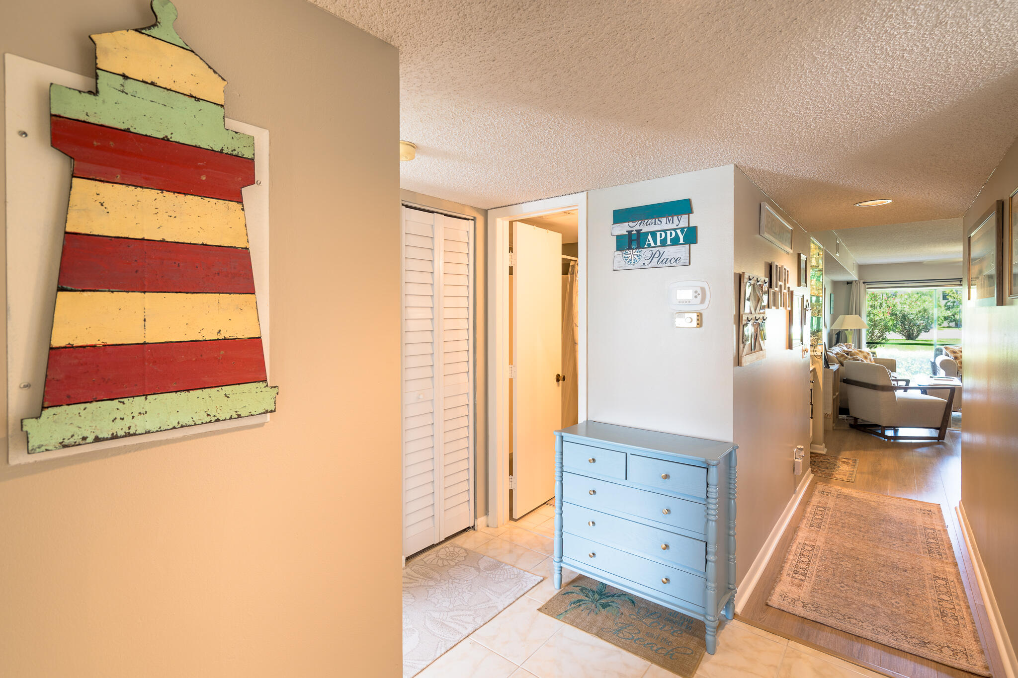 1401 Pinecrest Circle A Property Photo 3
