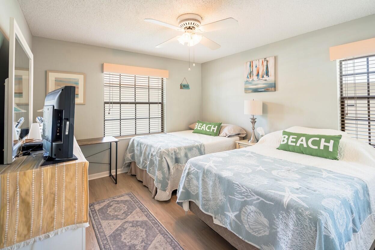 1401 Pinecrest Circle A Property Photo 4