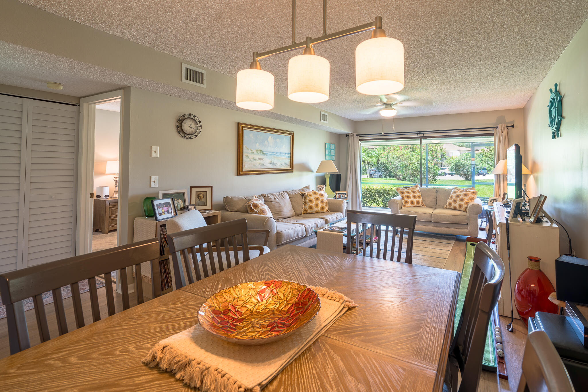 1401 Pinecrest Circle A Property Photo 6