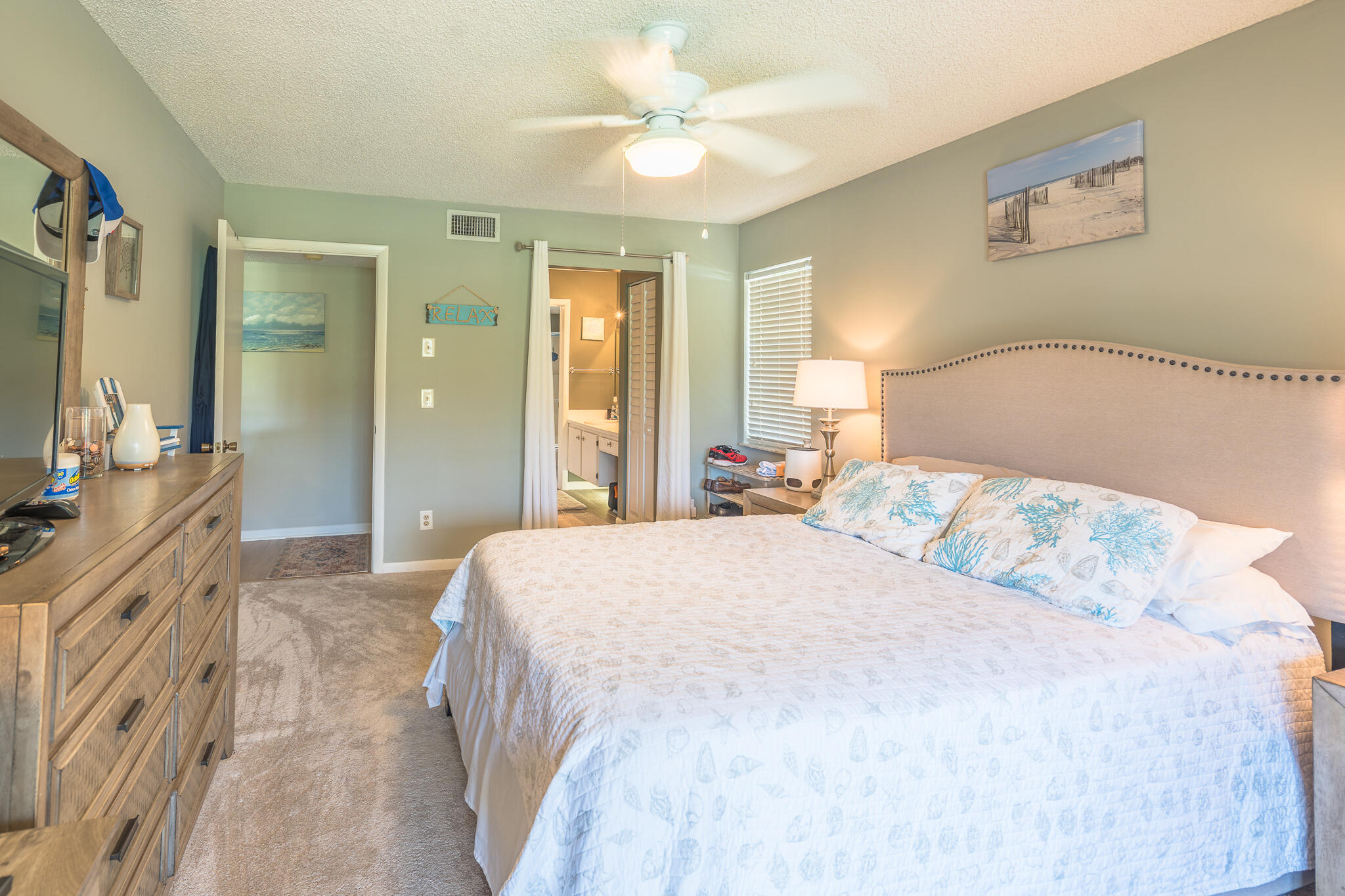 1401 Pinecrest Circle A Property Photo 11