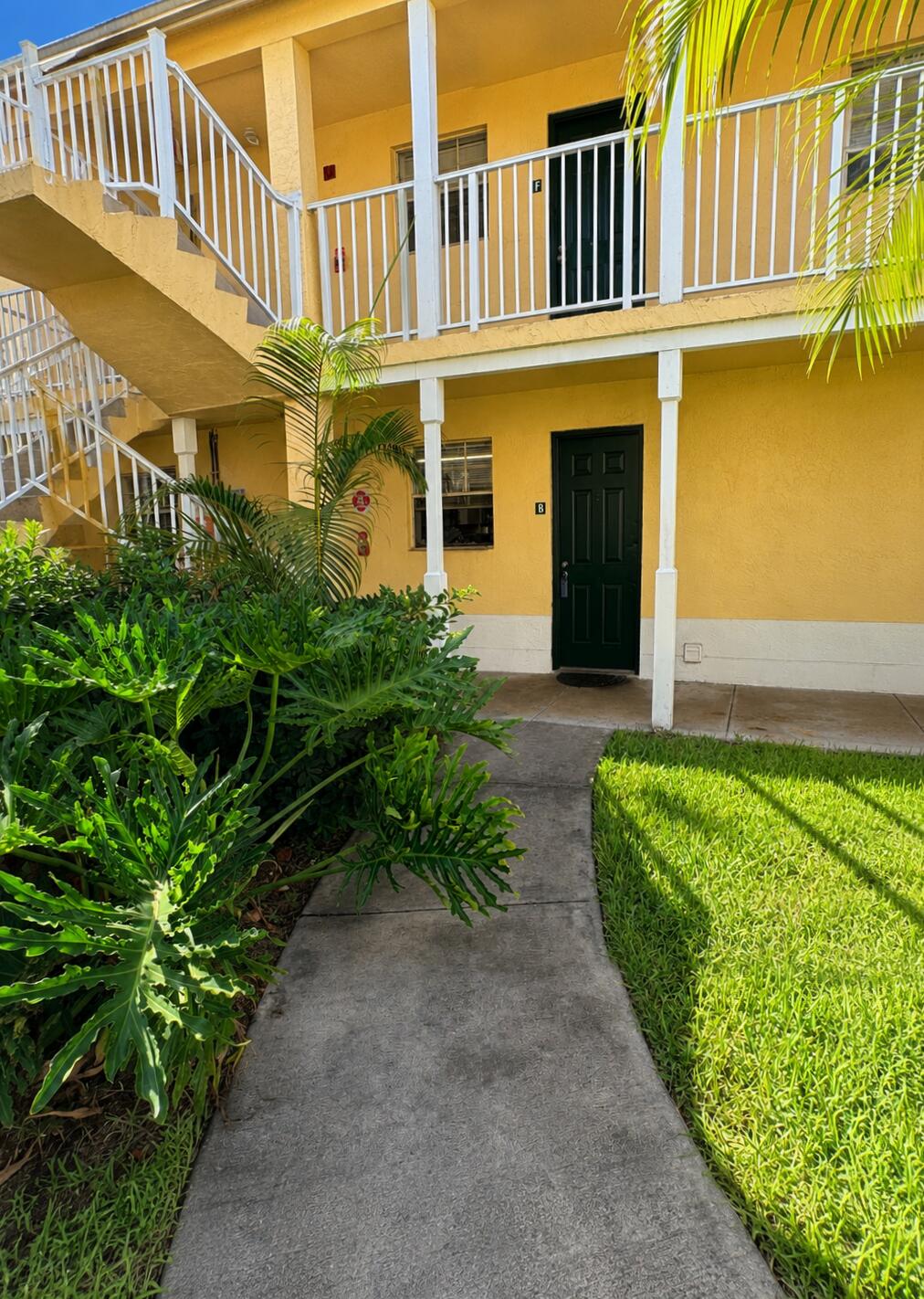 6323 La Costa Drive B Property Photo 1