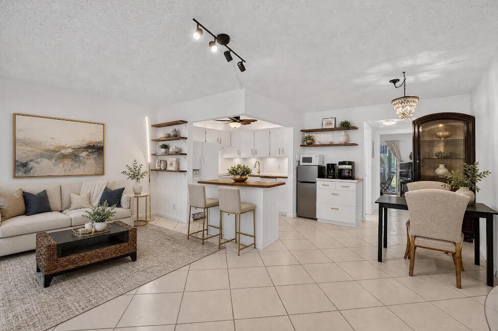 290 OAKRIDGE Q 290