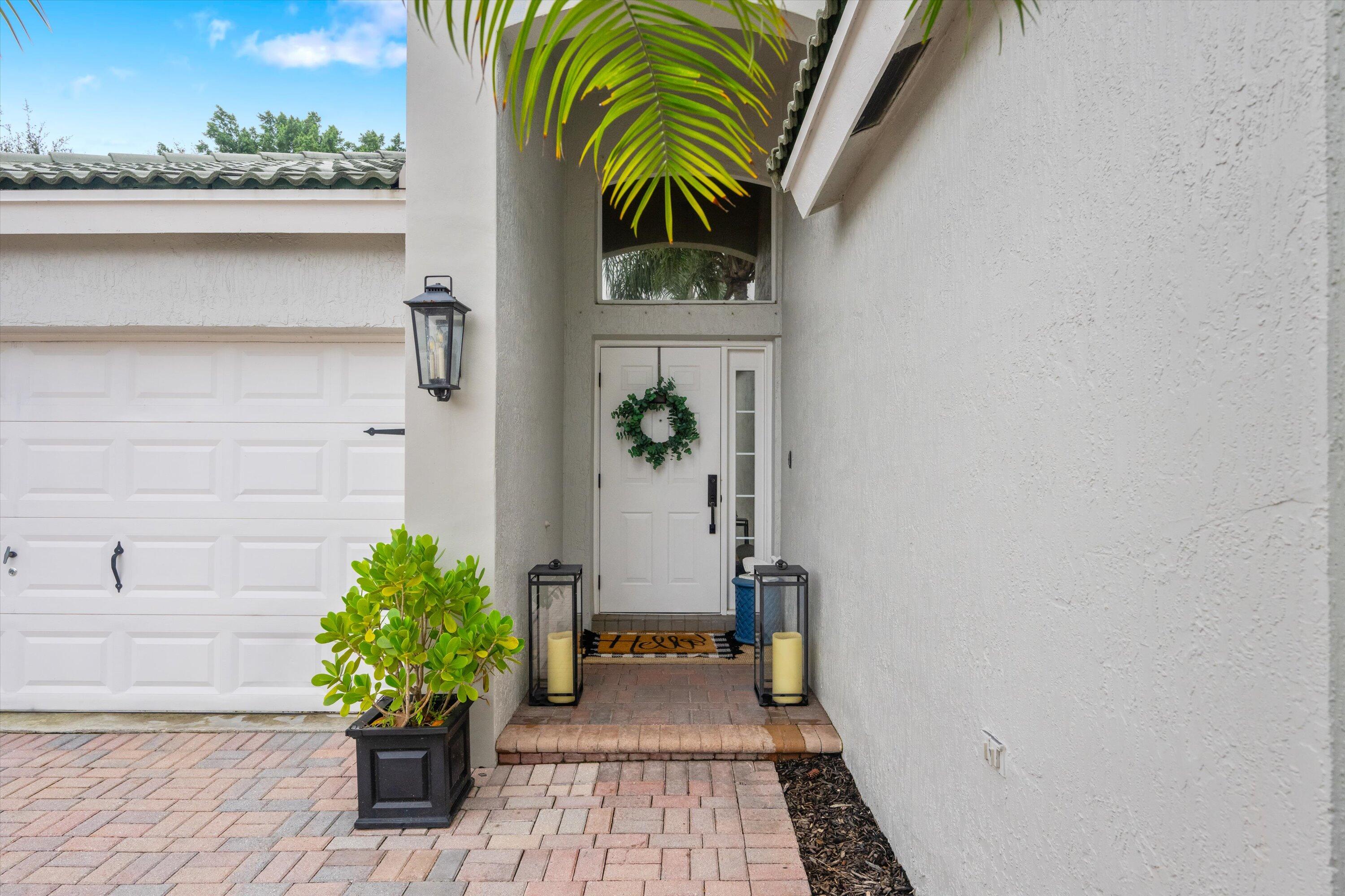 4221 Bluff Harbor Way Property Photo 5