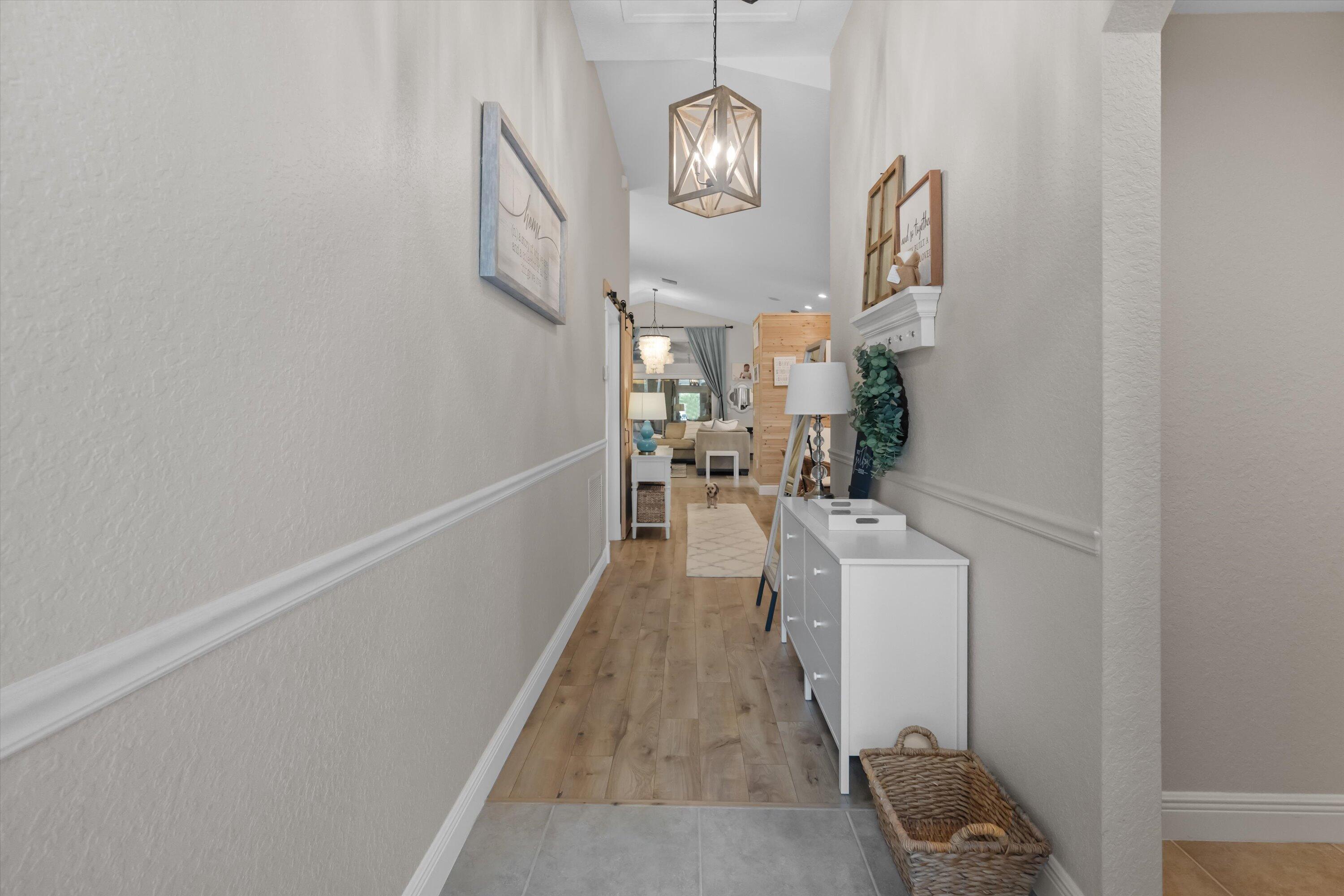4221 Bluff Harbor Way Property Photo 6