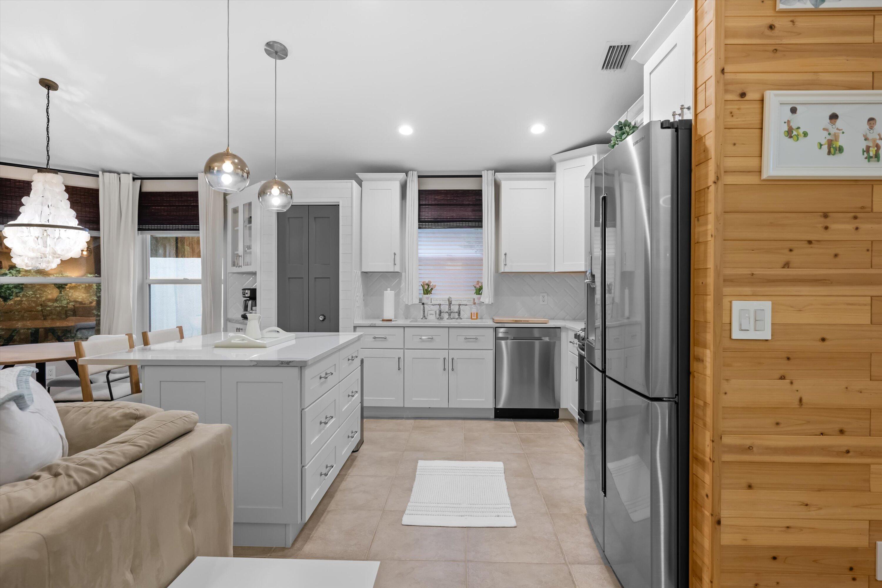4221 Bluff Harbor Way Property Photo 14