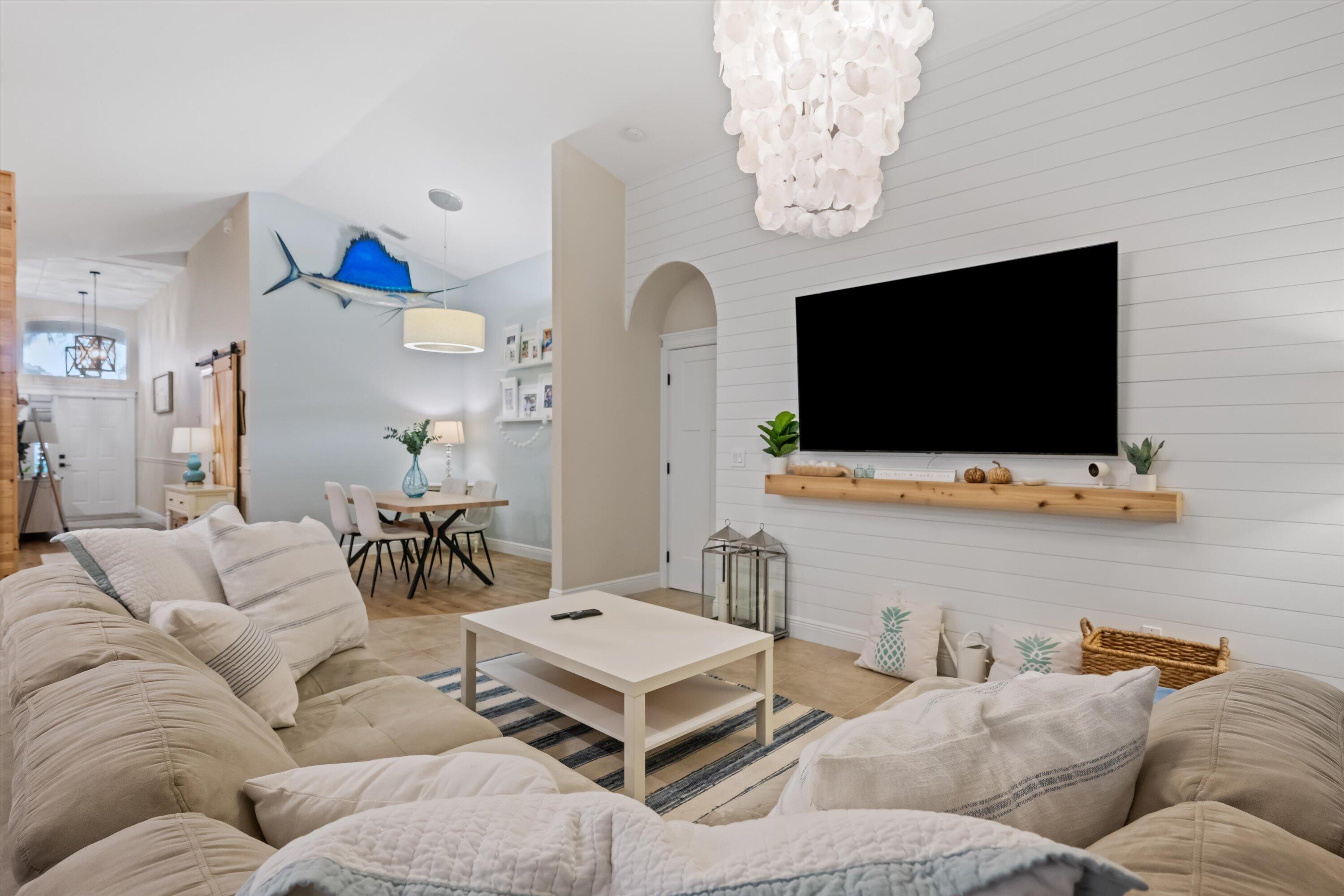 4221 Bluff Harbor Way Property Photo 16