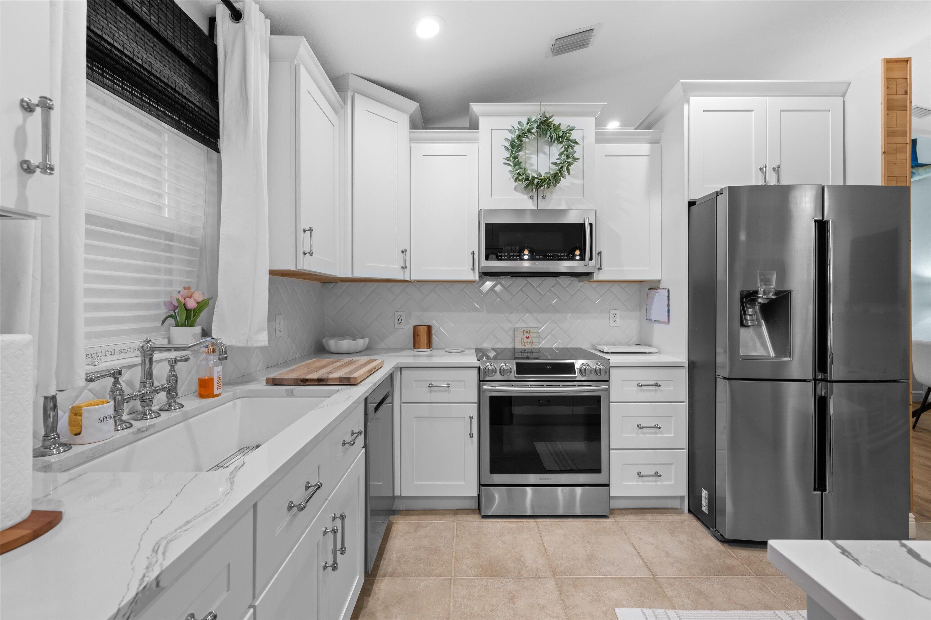 4221 Bluff Harbor Way Property Photo 18