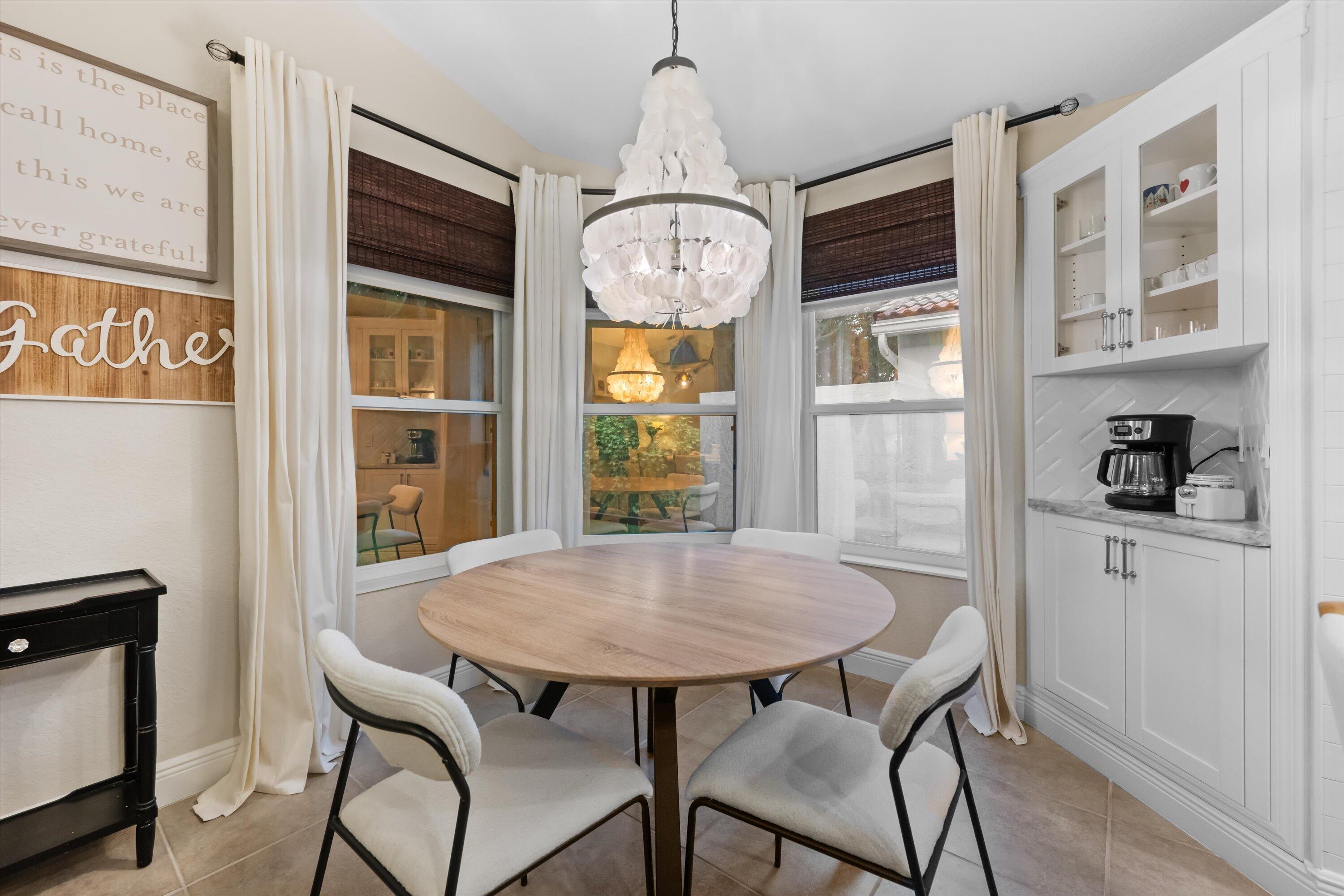 4221 Bluff Harbor Way Property Photo 19