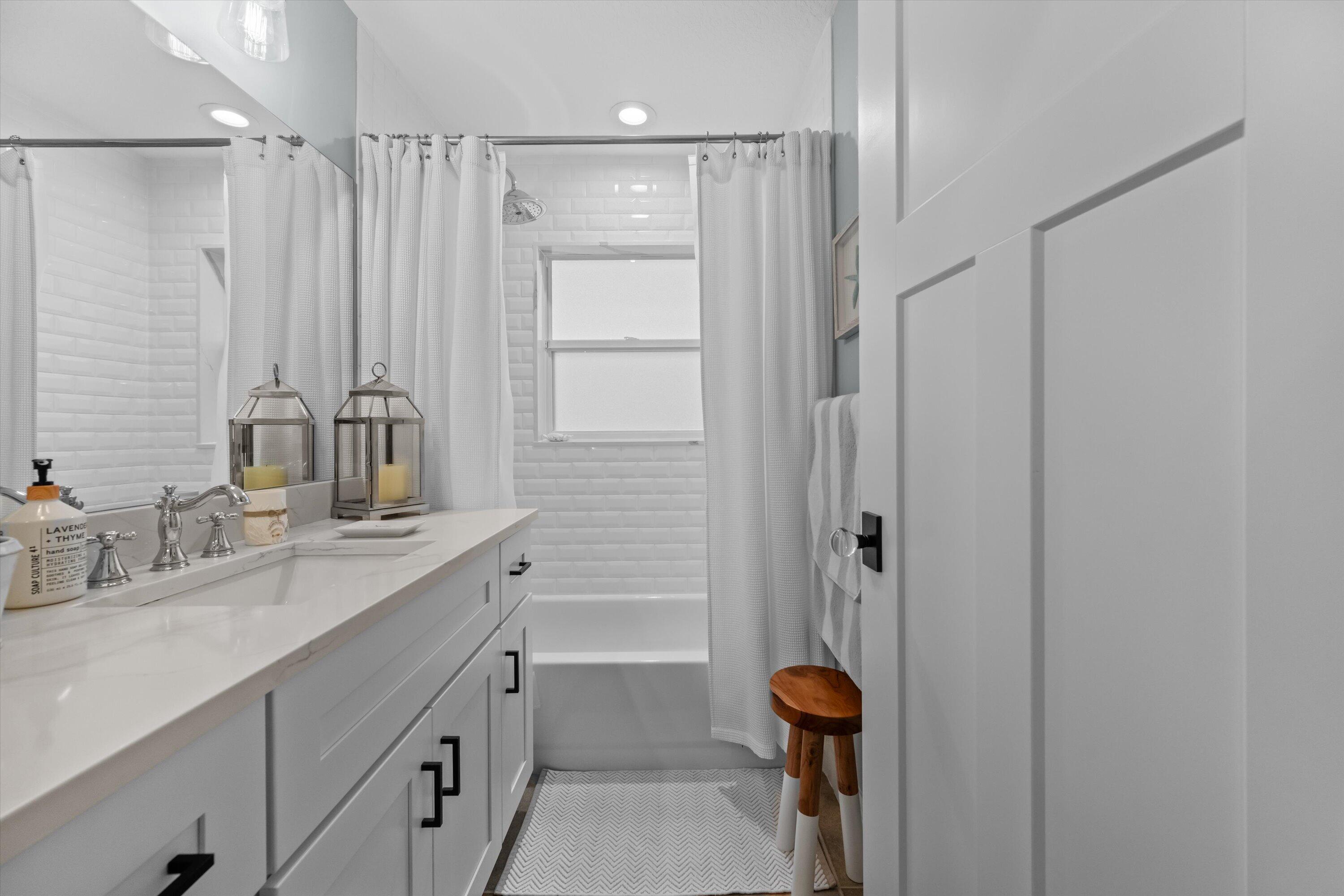 4221 Bluff Harbor Way Property Photo 23