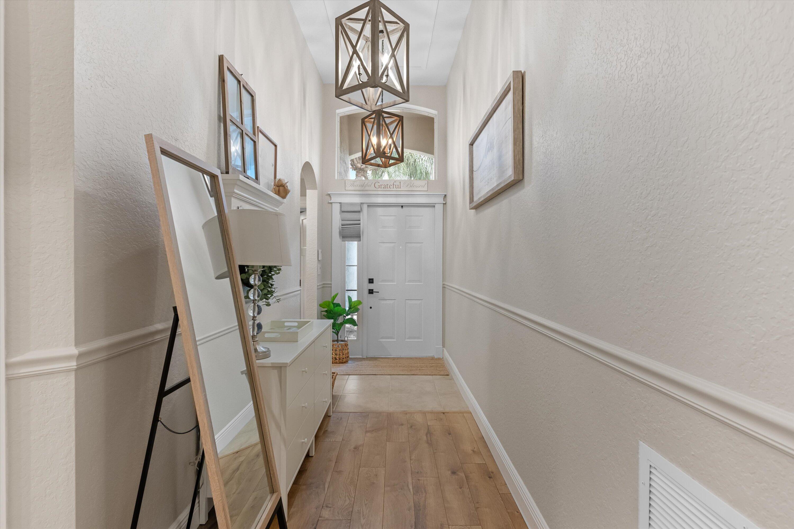 4221 Bluff Harbor Way Property Photo 25
