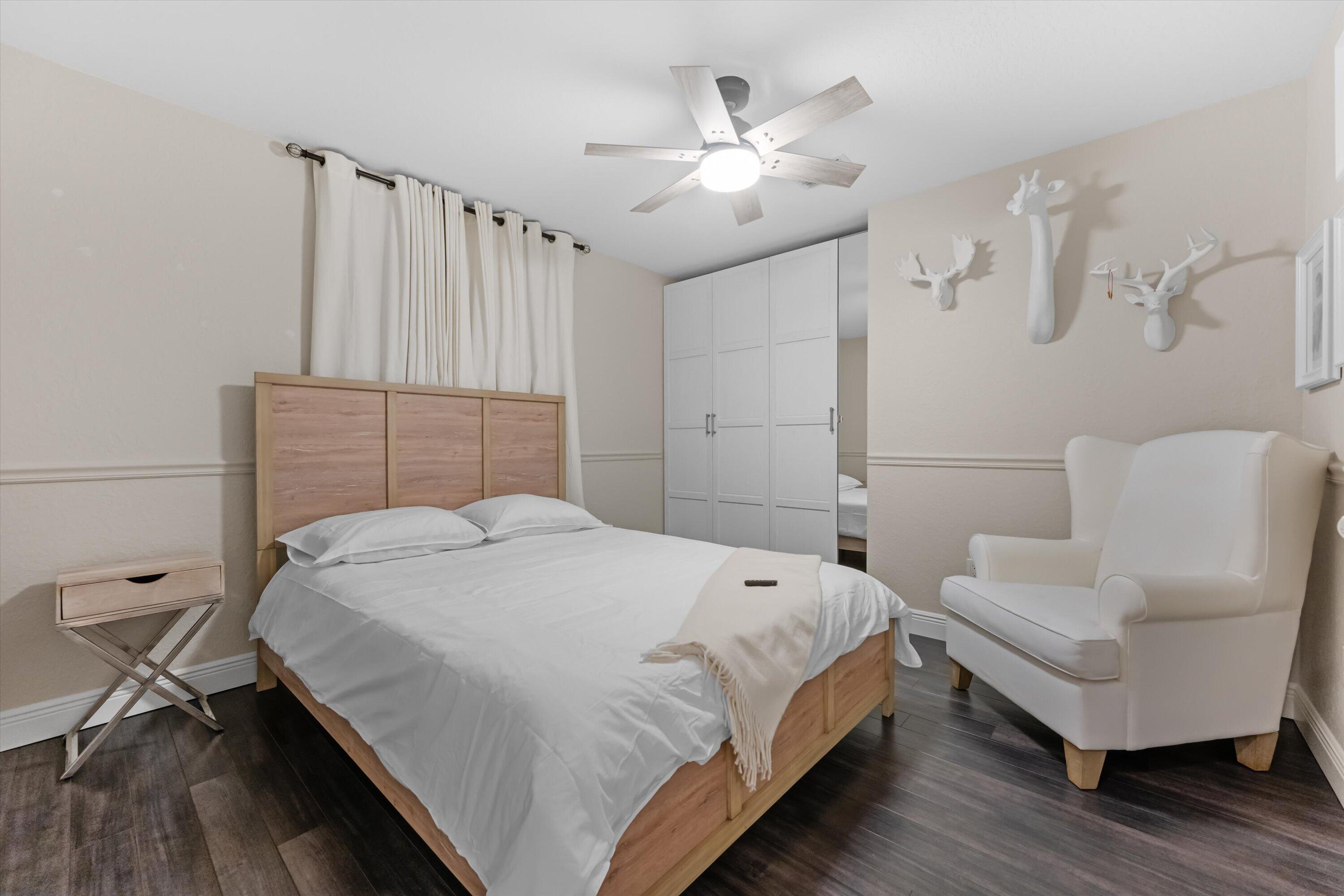 4221 Bluff Harbor Way Property Photo 26