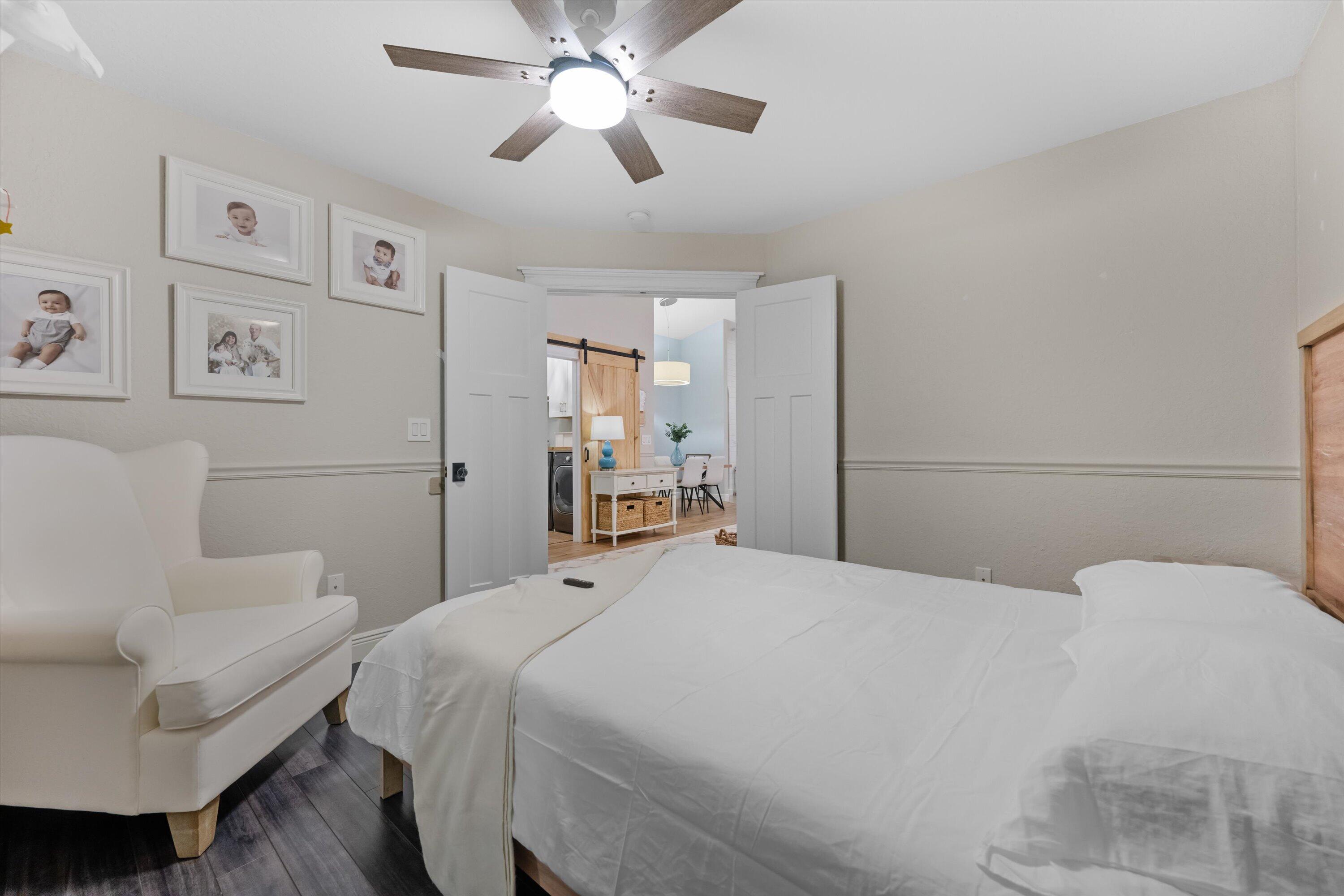 4221 Bluff Harbor Way Property Photo 27