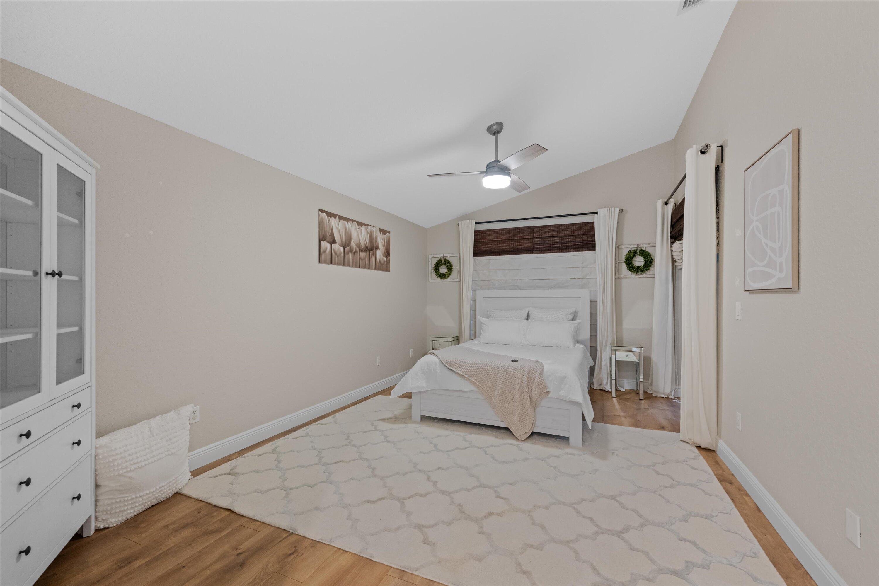 4221 Bluff Harbor Way Property Photo 28