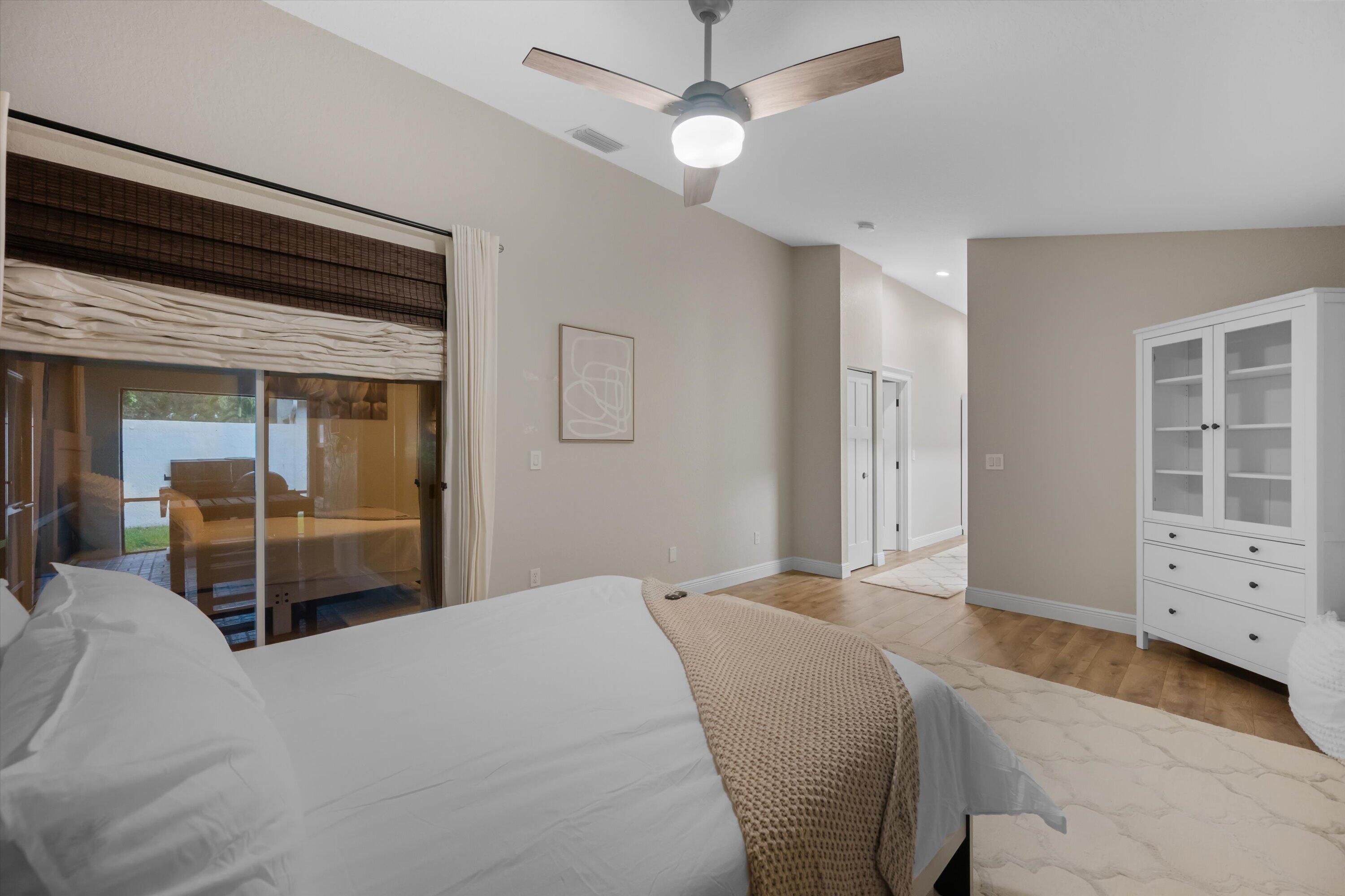 4221 Bluff Harbor Way Property Photo 29