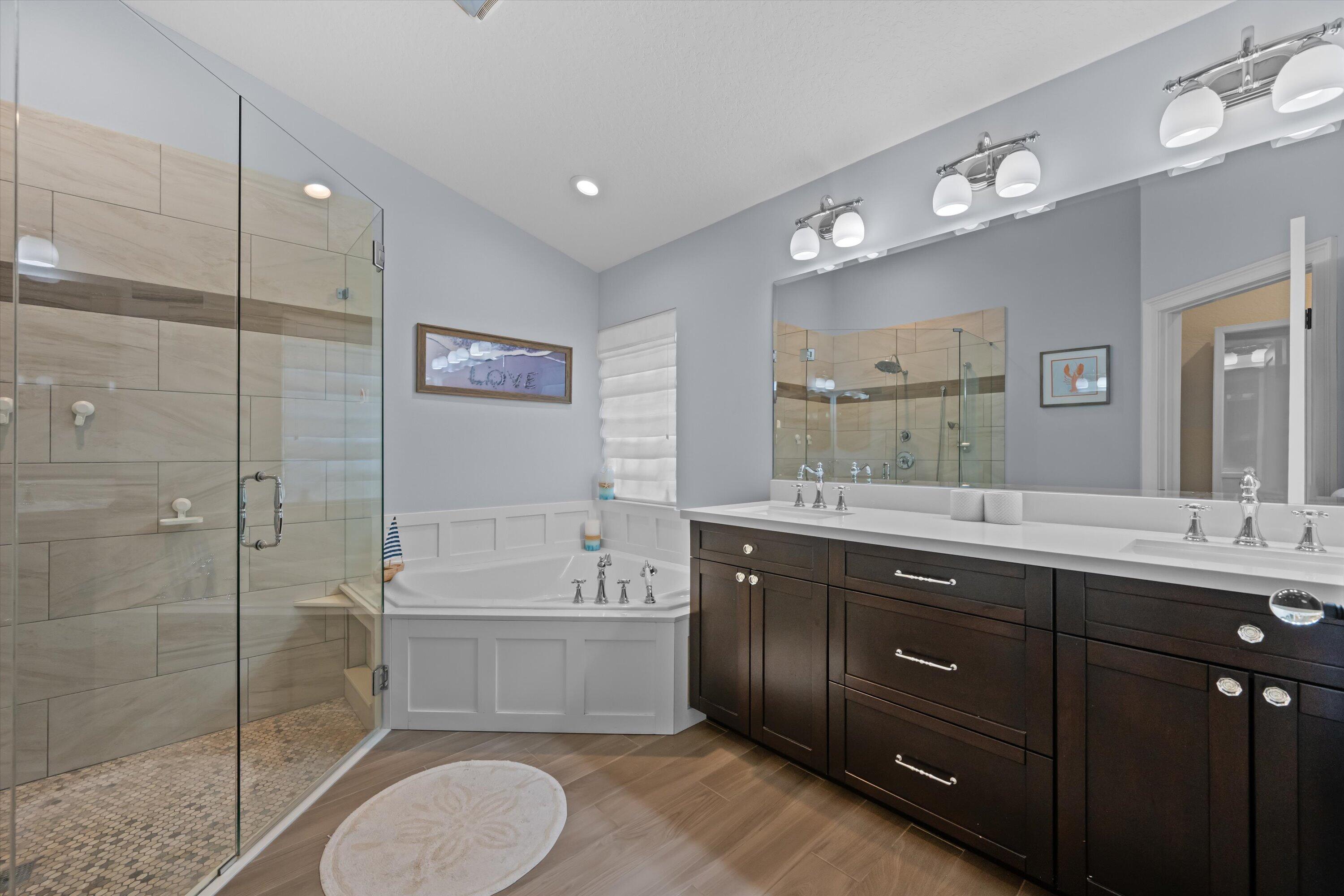 4221 Bluff Harbor Way Property Photo 31