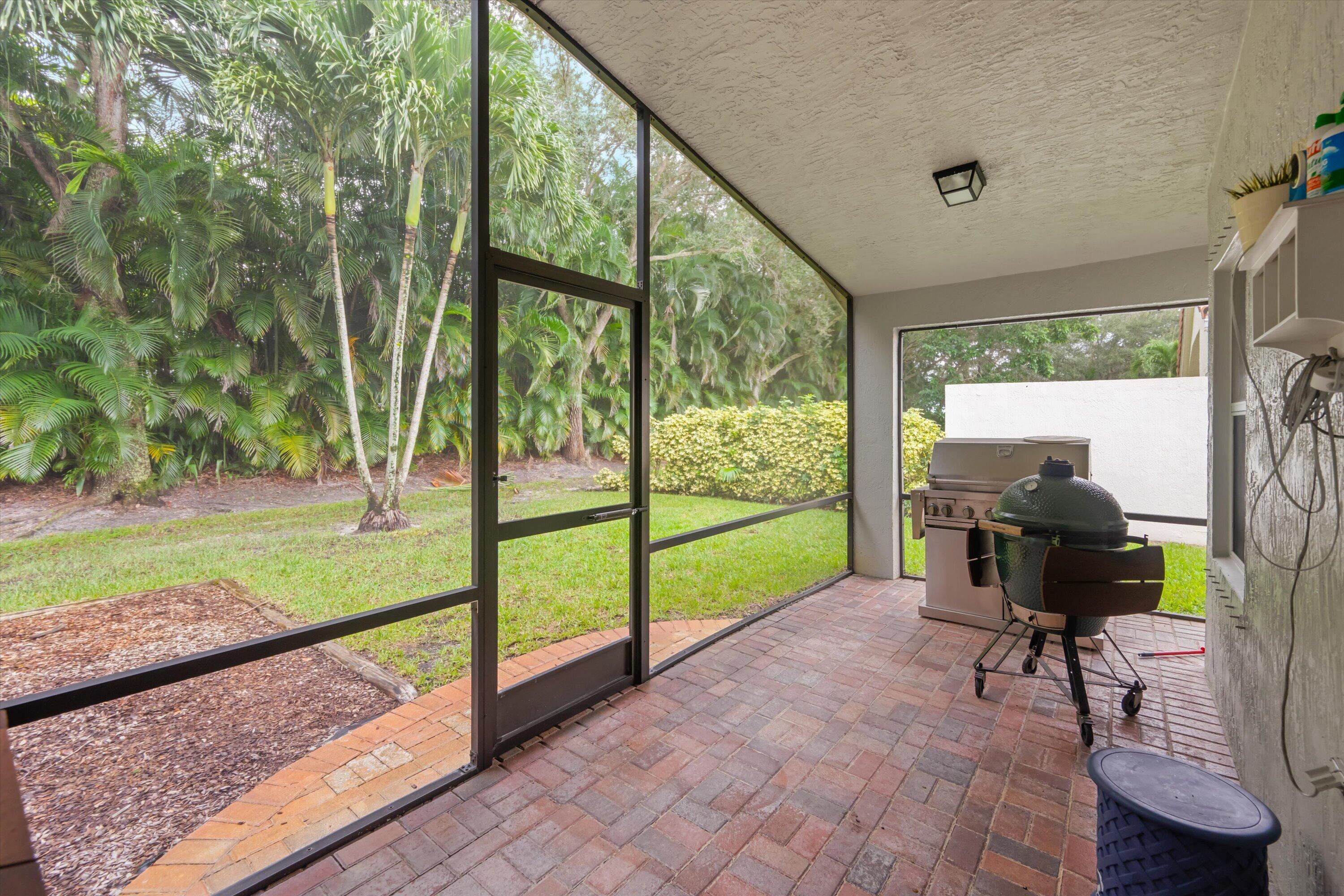 4221 Bluff Harbor Way Property Photo 33